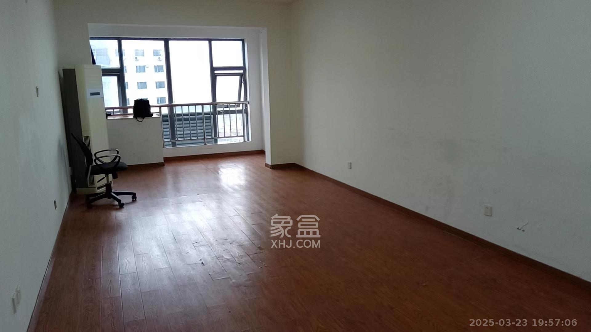 人瑞潇湘国际 1室1厅1卫 2000.0元/月 人瑞潇湘国际 1室1厅1卫 2000.0元/月室内图