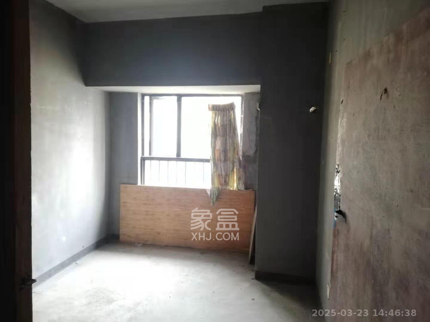 万科魅力之城  2室1厅1卫   1800.00元/月室内图