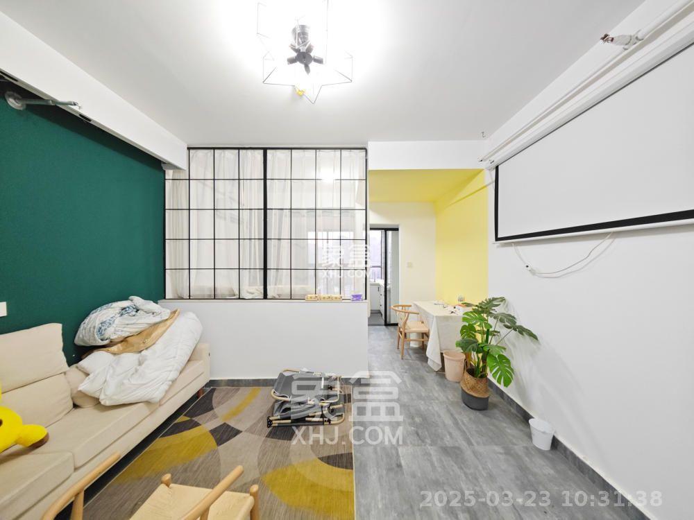 五矿万境水岸二期(五矿万境水岸和苑)  1室1厅1卫    1800.0元/月 五矿万境水岸二期(五矿万境水岸和苑)  1室1厅1卫    1800.0元/月