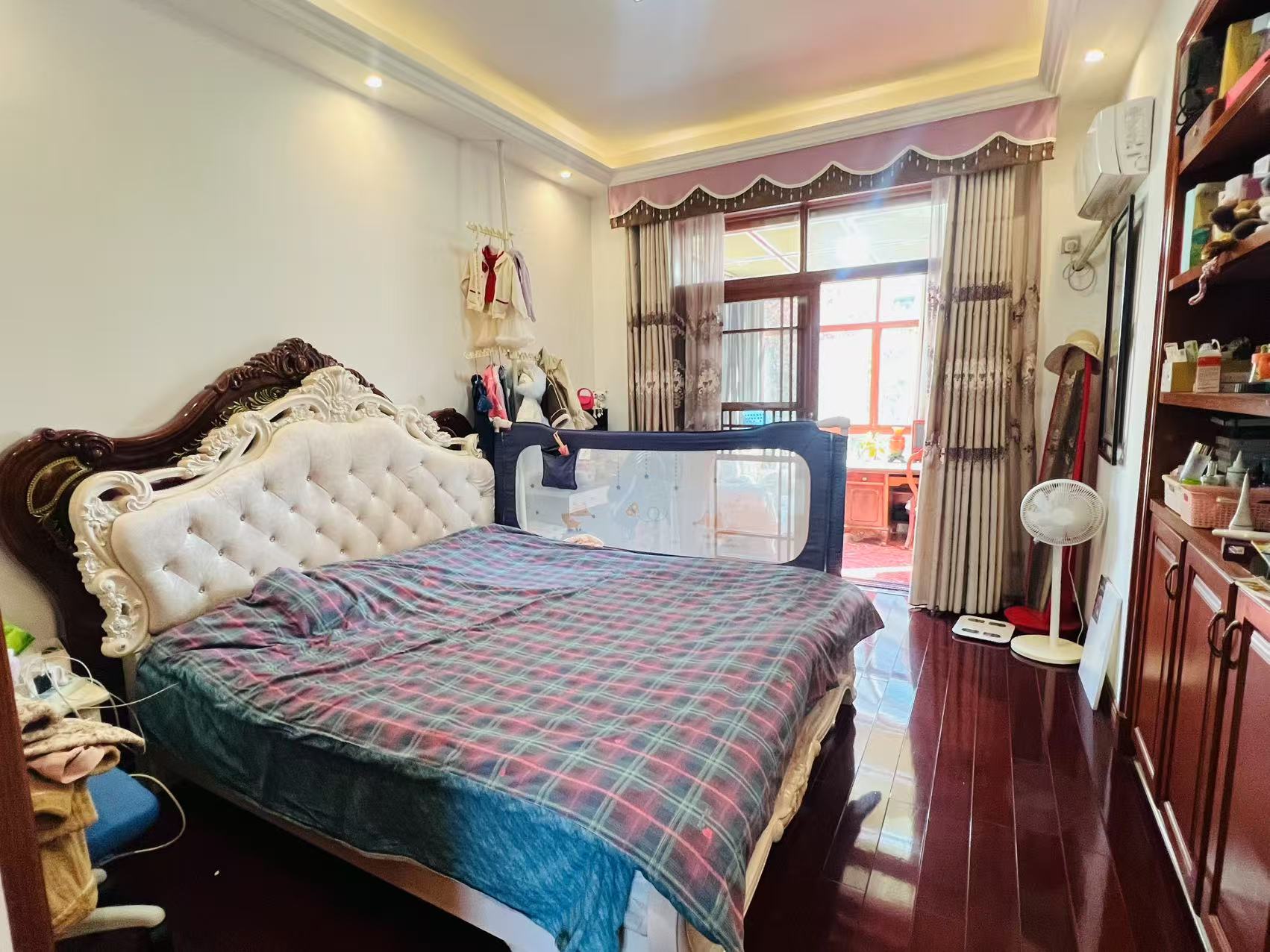 碧桂园 5室4厅3卫 308.0万 碧桂园 5室4厅3卫 308.0万室内图