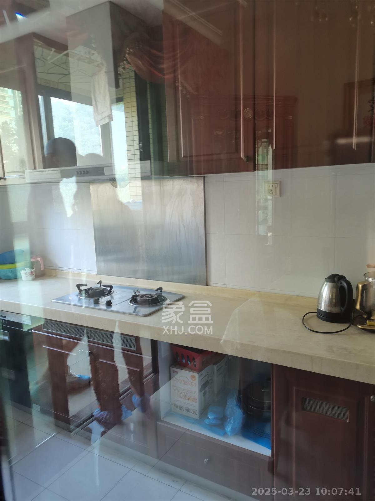 恒大城 4室2厅1卫 3000.0元/月 恒大城 4室2厅1卫 3000.0元/月室内图