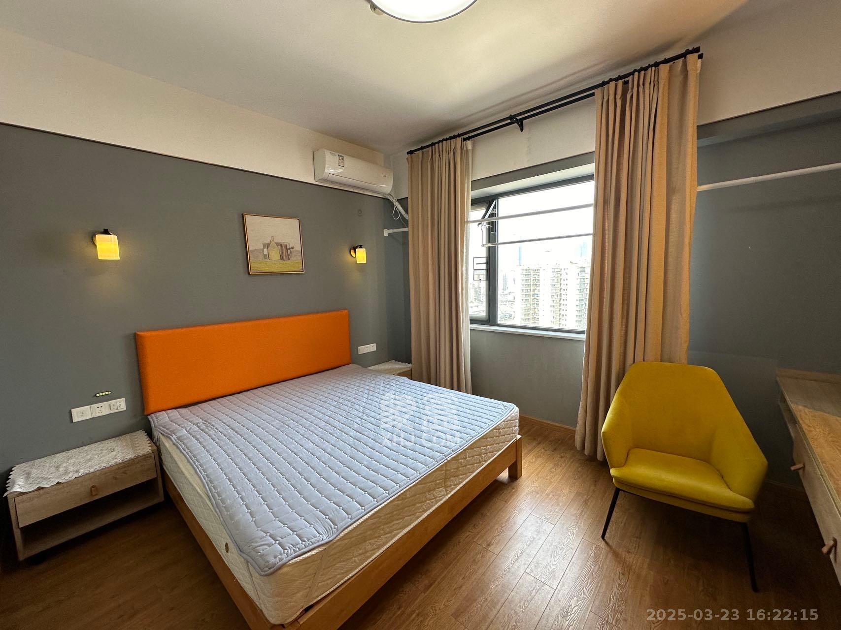 众东国际 1室0厅0卫 1800.0元/月 众东国际 1室0厅0卫 1800.0元/月室内图