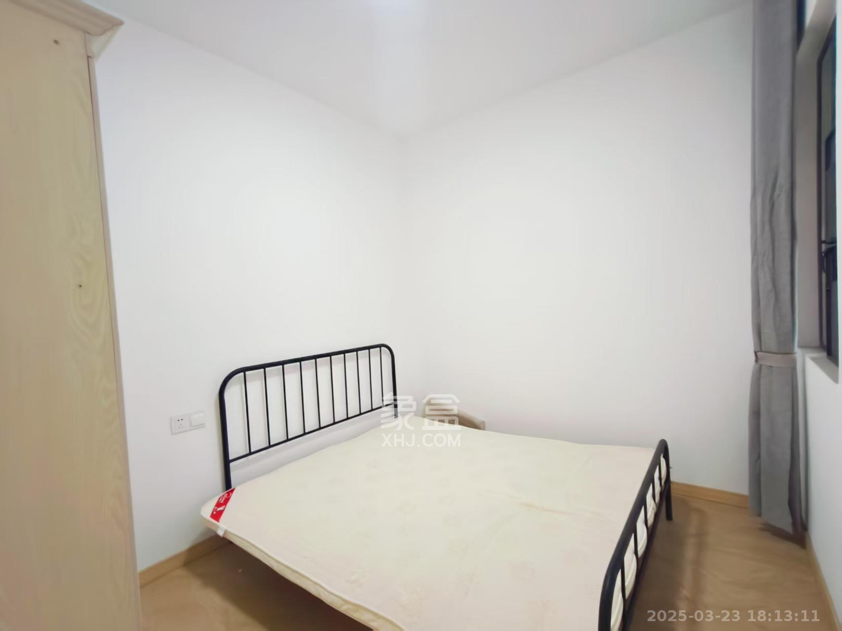 福天藏郡院子  1室2厅2卫    2400.0元/月 福天藏郡院子  1室2厅2卫    2400.0元/月室内图