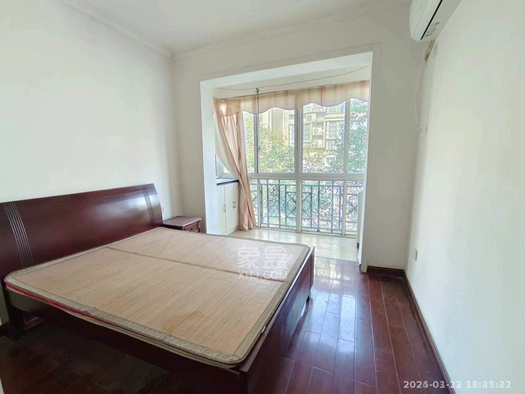 珠江丽园 3室2厅2卫 1800.0元/月 珠江丽园 3室2厅2卫 1800.0元/月小区图