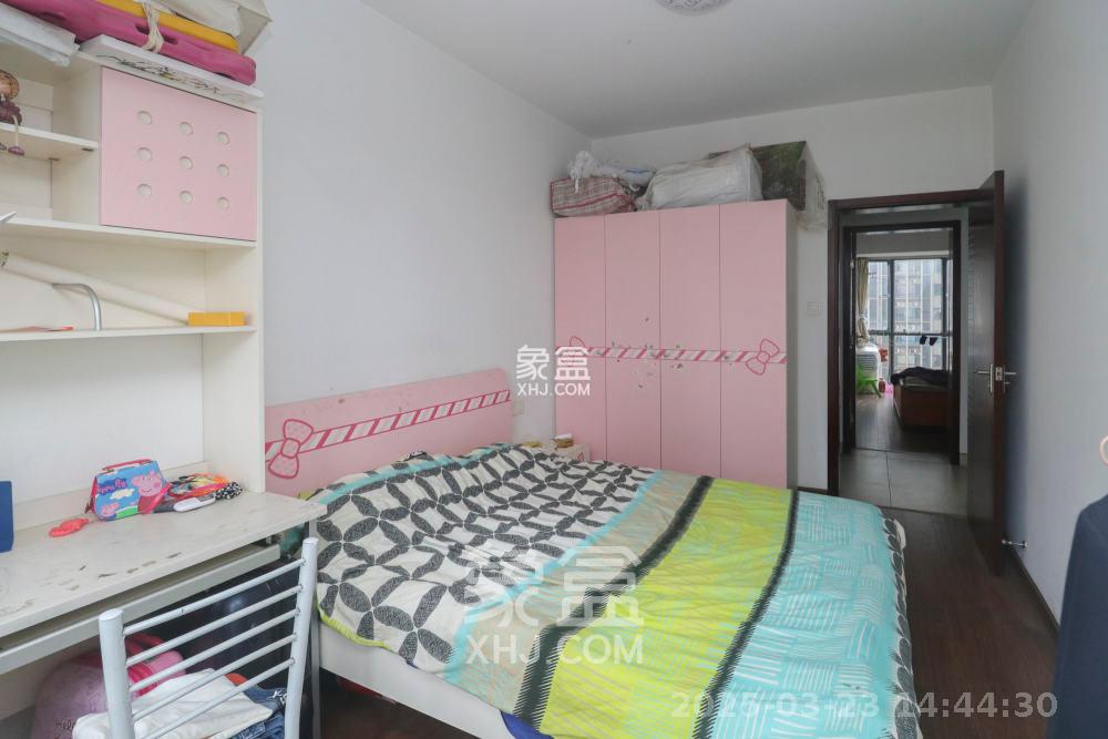 美林银谷  4室2厅2卫    4000.0元/月 美林银谷  4室2厅2卫    4000.0元/月室内图