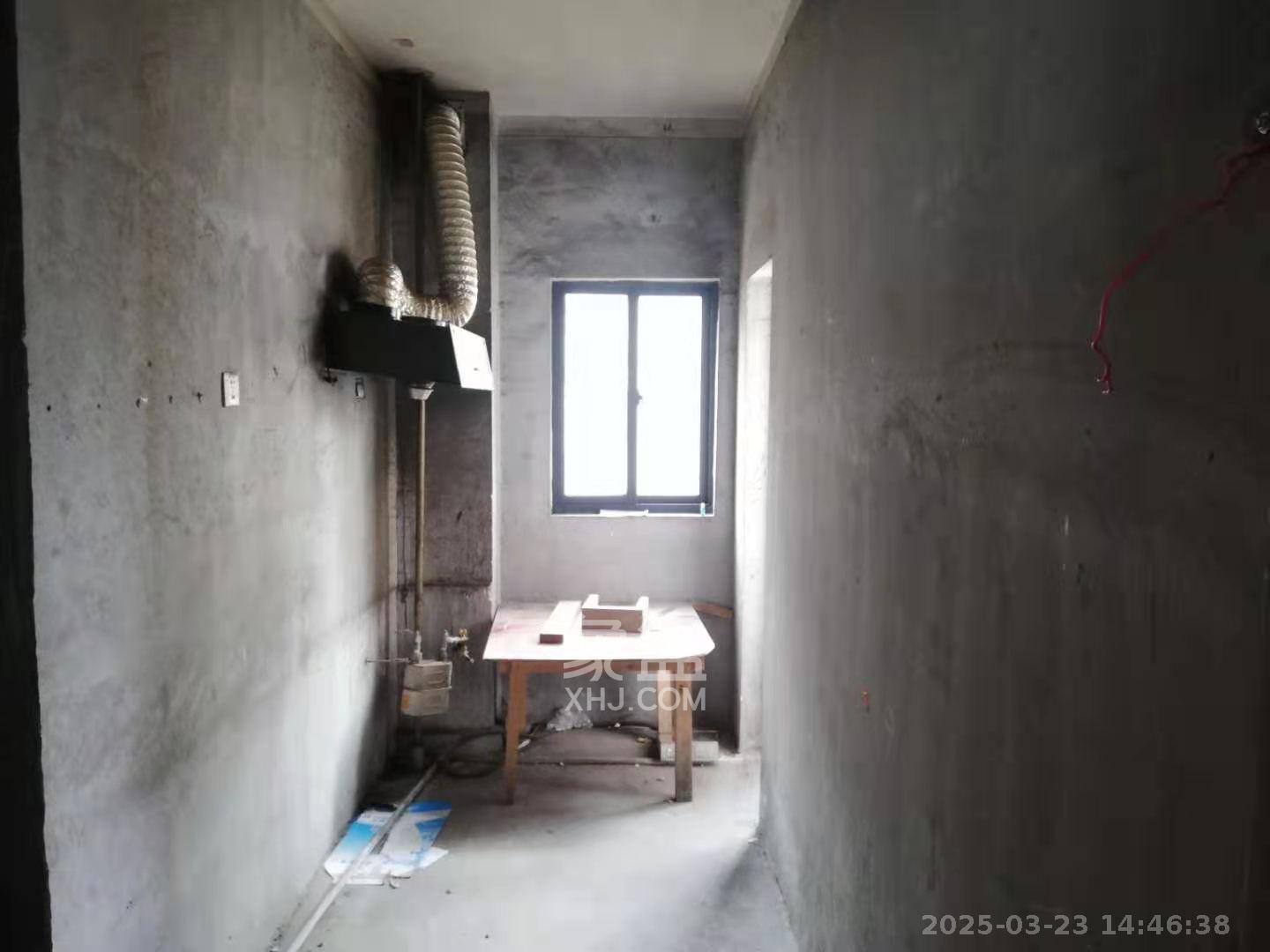 万科魅力之城  2室1厅1卫   1800.00元/月室内图