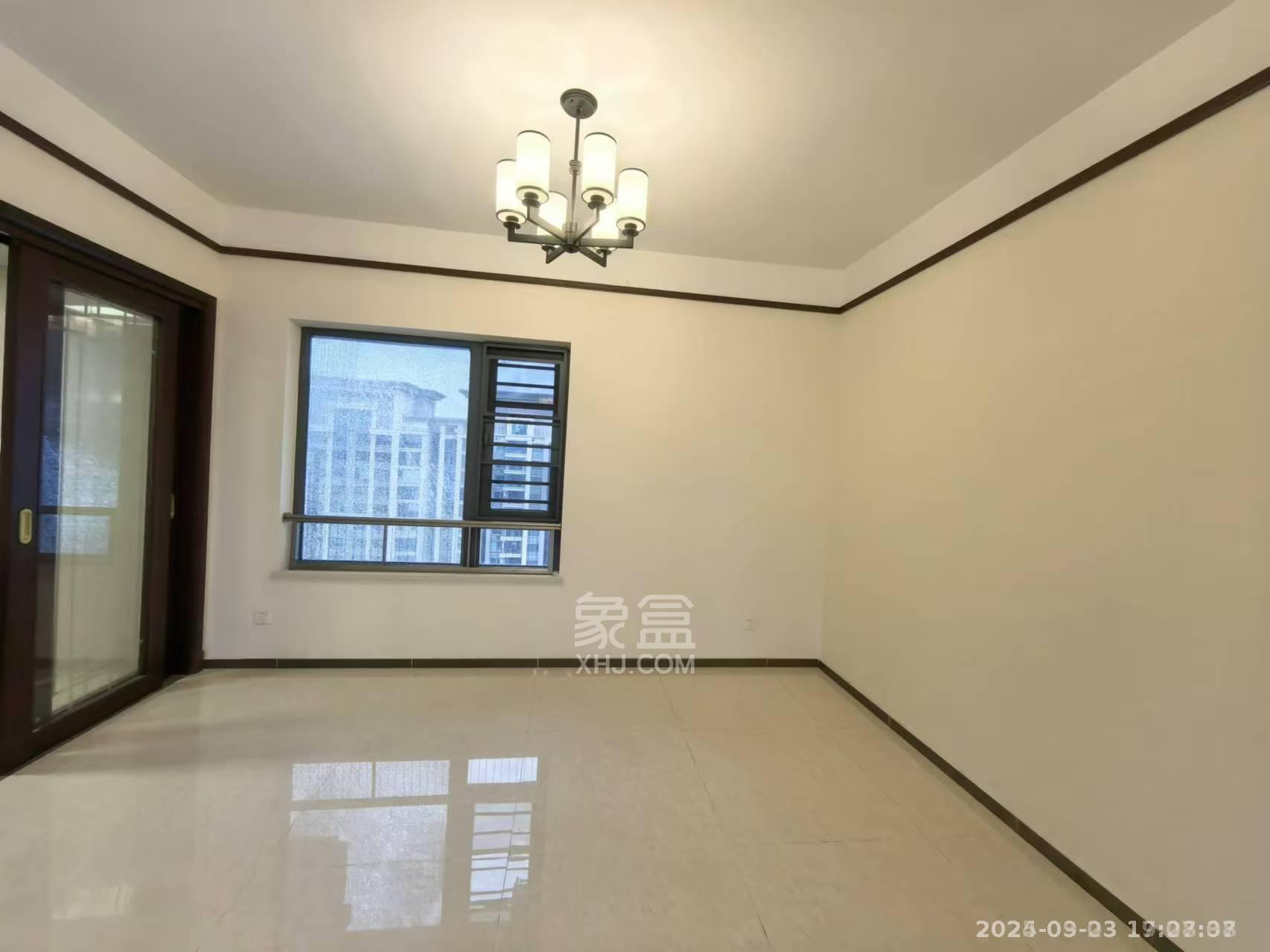 株洲恒大悦珑台 4室2厅2卫 1800.0元/月 株洲恒大悦珑台 4室2厅2卫 1800.0元/月室内图