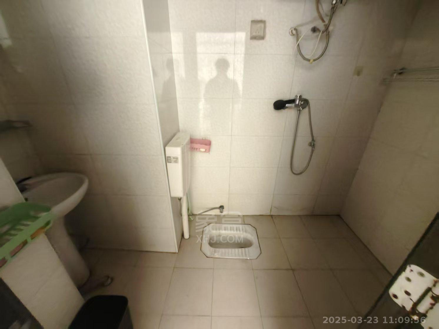 福泰国际 1室1厅1卫 1100.0元/月 福泰国际 1室1厅1卫 1100.0元/月室内图