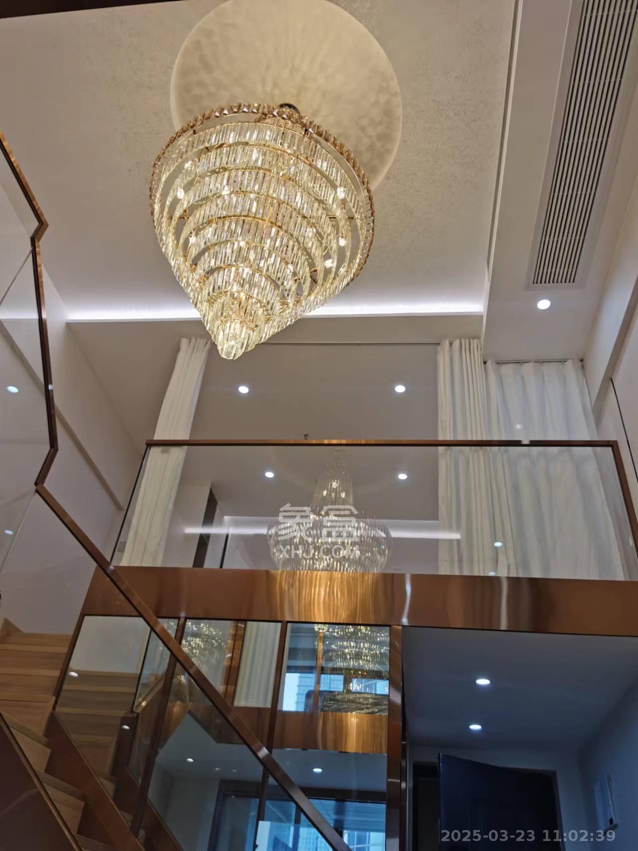 富兴时代御城 1室1厅1卫 3500.0元/月 富兴时代御城 1室1厅1卫 3500.0元/月室内图