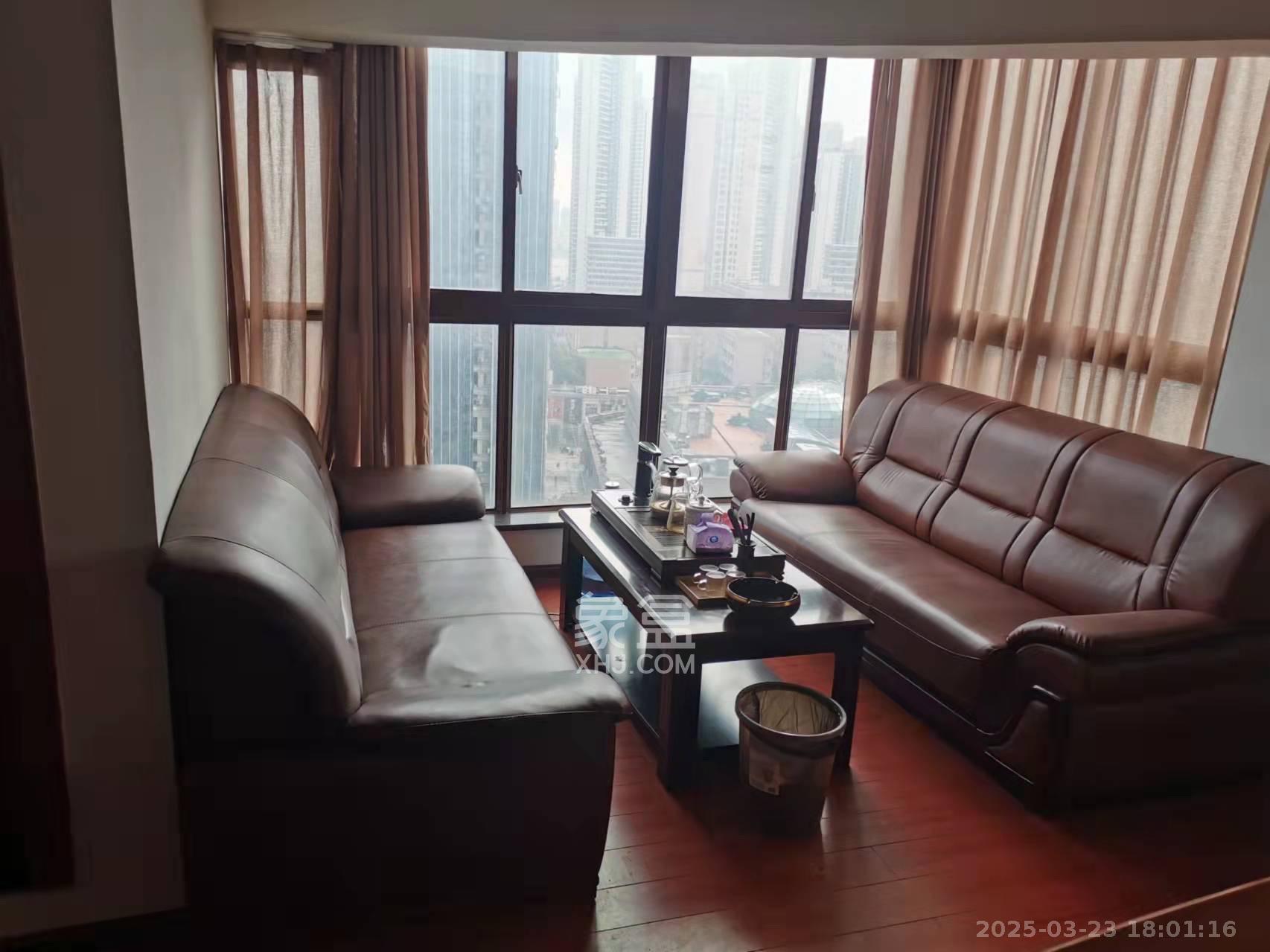 兰卡威国际 1室1厅1卫 1600.0元/月 兰卡威国际 1室1厅1卫 1600.0元/月室内图