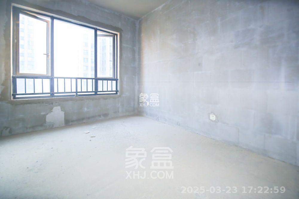 清溪川九号  4室2厅2卫   1800.00元/月室内图