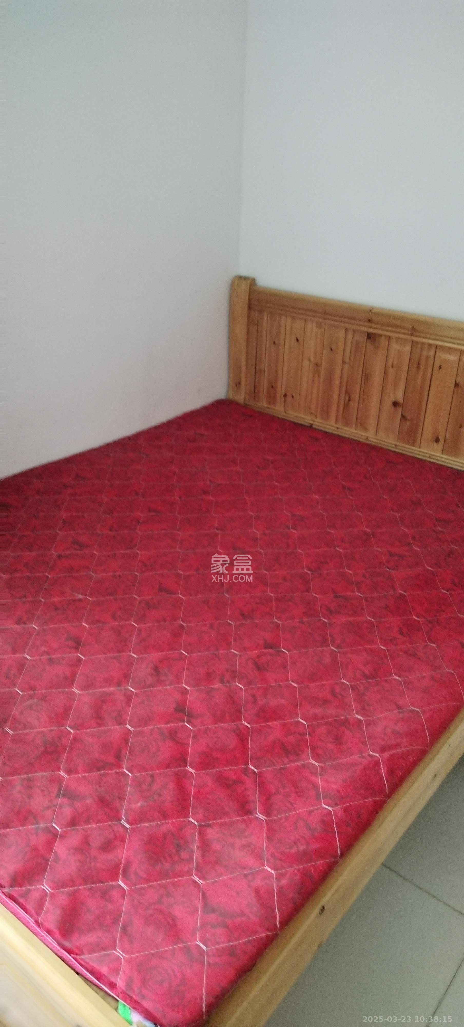 高升小区 2室1厅1卫 1500.0元/月 高升小区 2室1厅1卫 1500.0元/月室内图