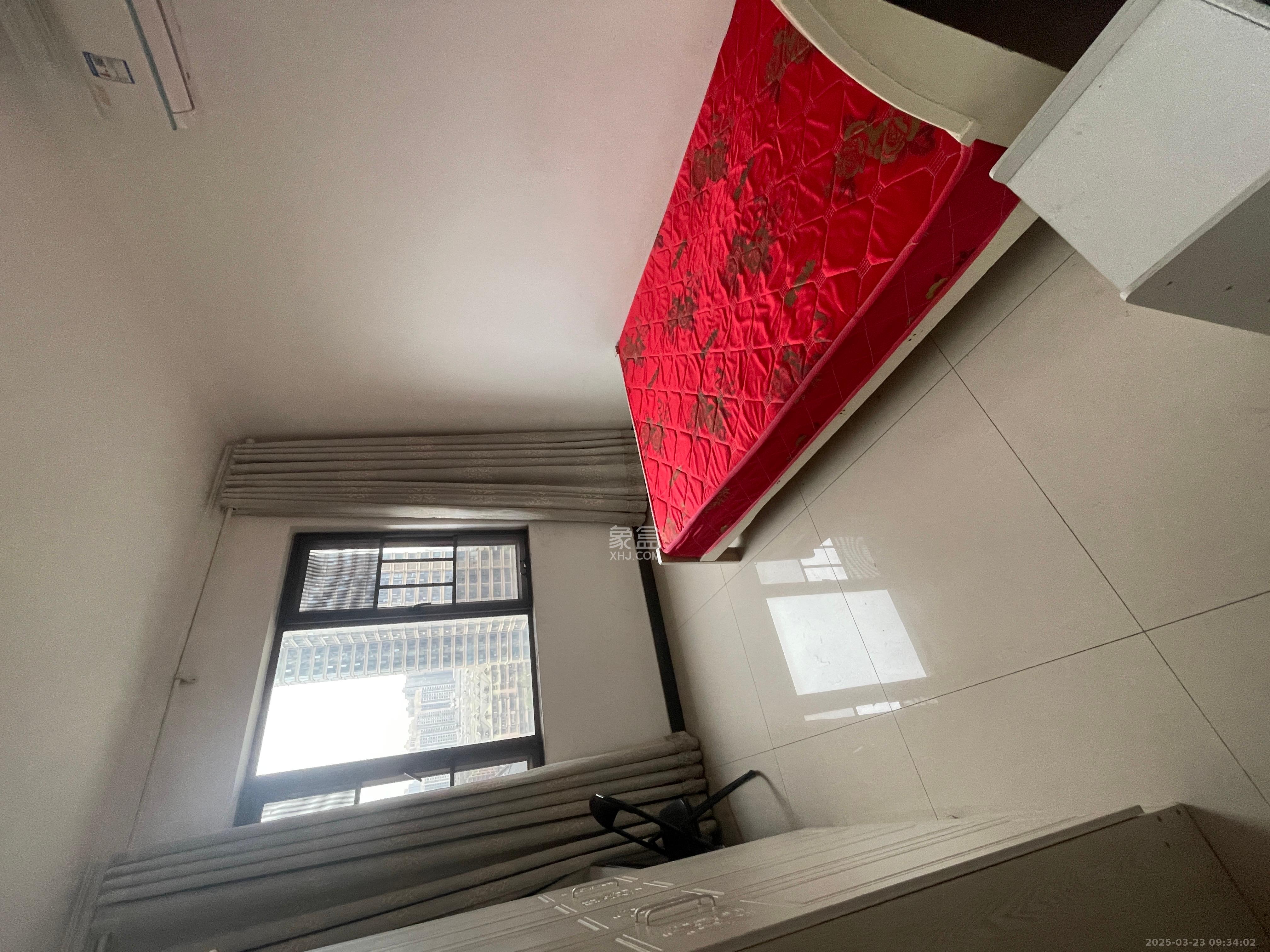 中惠锦堂 1室1厅1卫 1200.0元/月 中惠锦堂 1室1厅1卫 1200.0元/月室内图