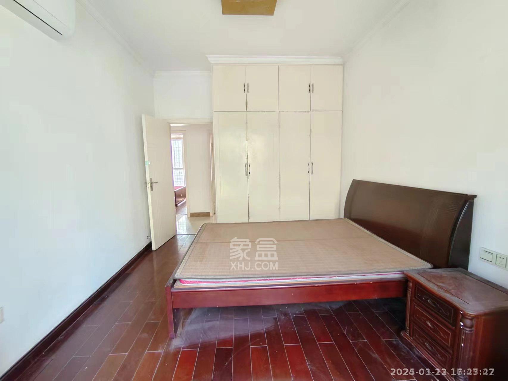 珠江丽园 3室2厅2卫 1800.0元/月 珠江丽园 3室2厅2卫 1800.0元/月小区图