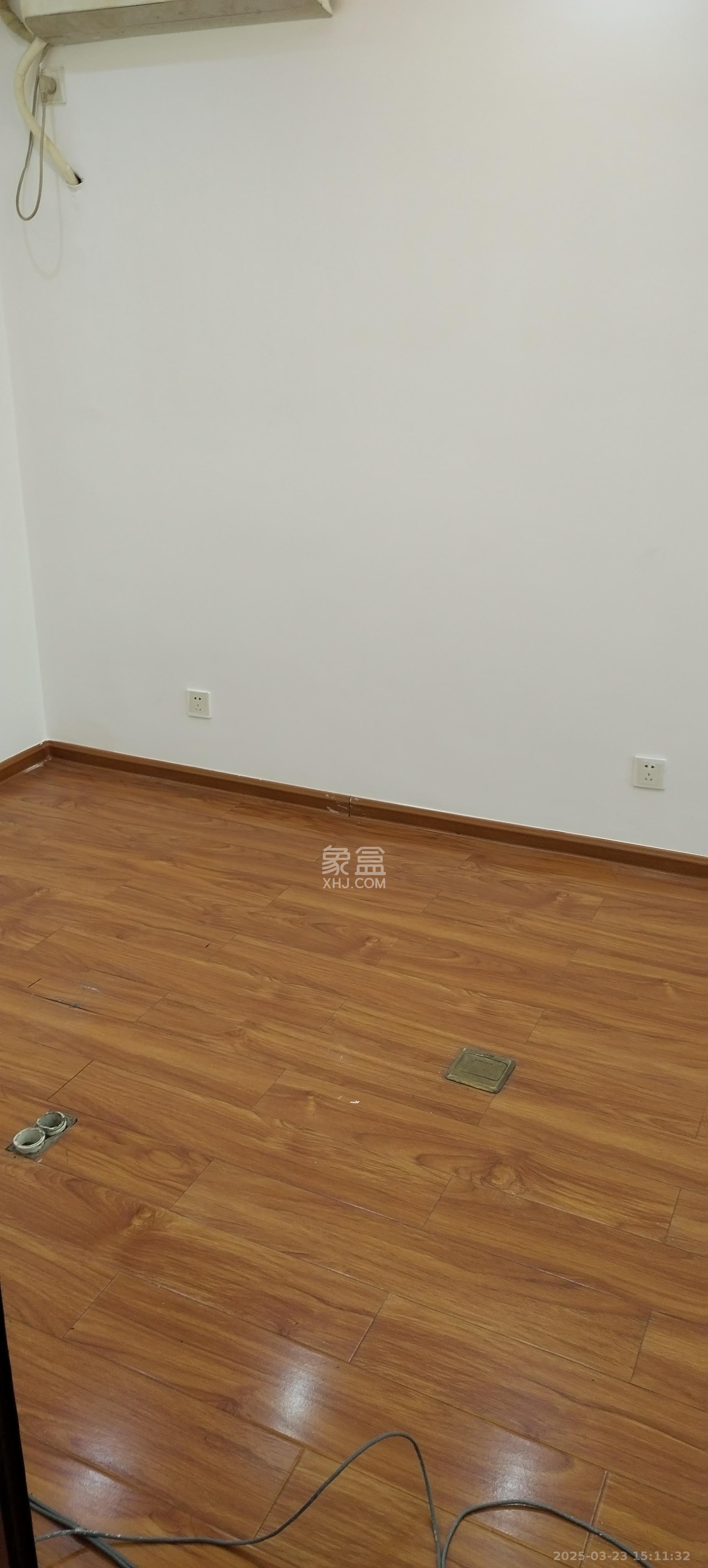 园康星都荟  3室1厅1卫   3000.00元/月室内图