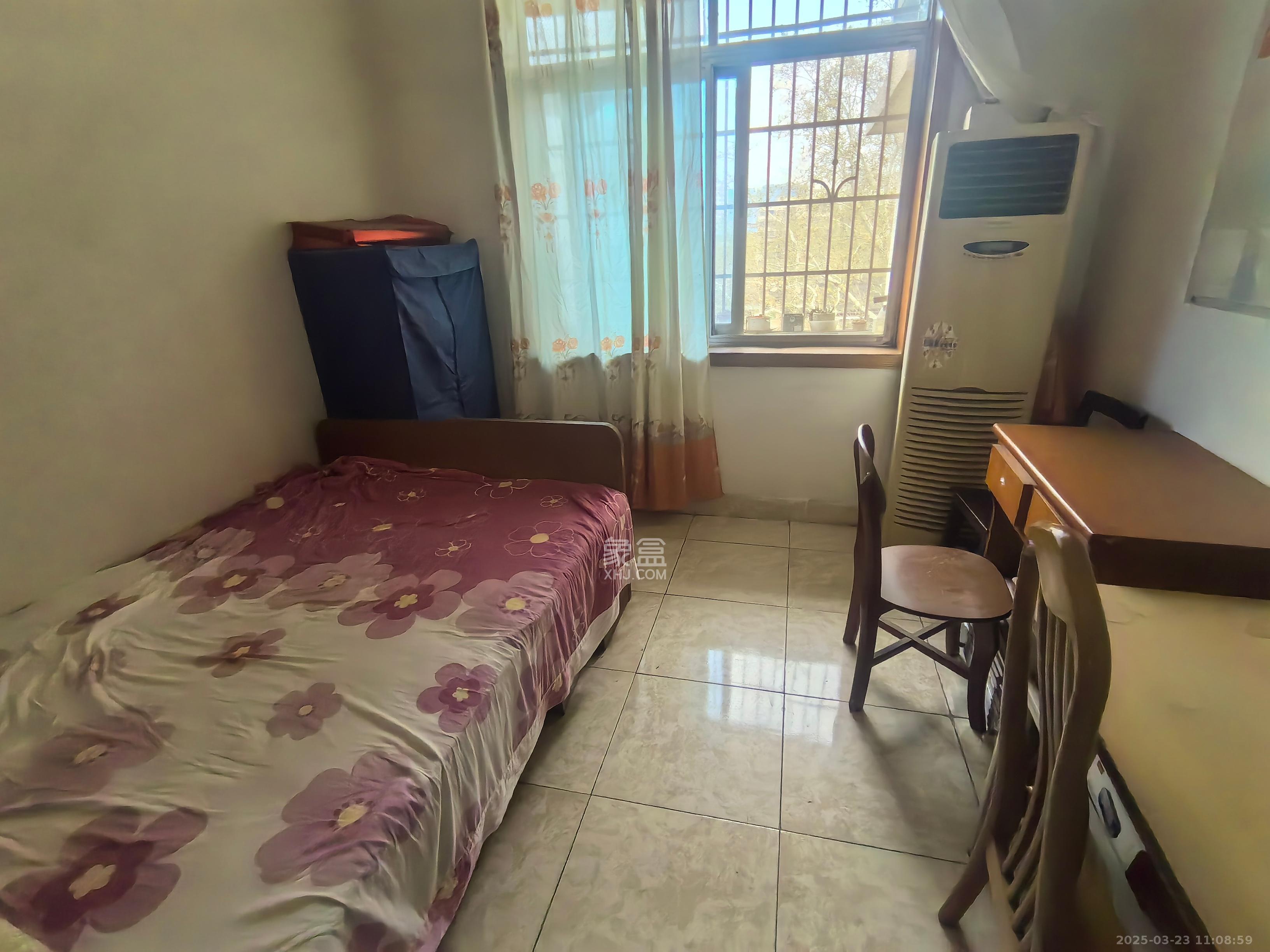 东瓜山二村 3室1厅1卫 1500.0元/月 东瓜山二村 3室1厅1卫 1500.0元/月室内图