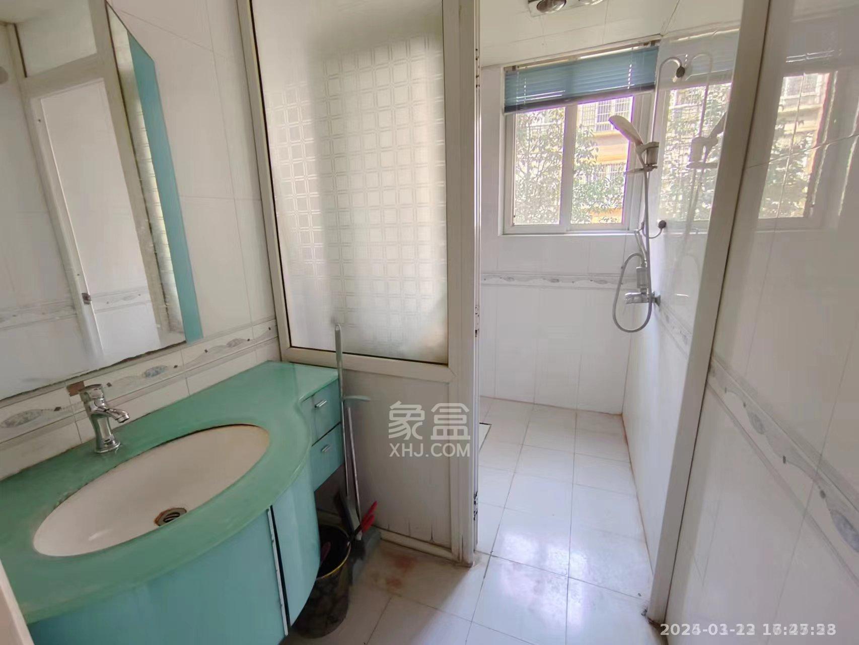 珠江丽园 3室2厅2卫 1800.0元/月 珠江丽园 3室2厅2卫 1800.0元/月小区图