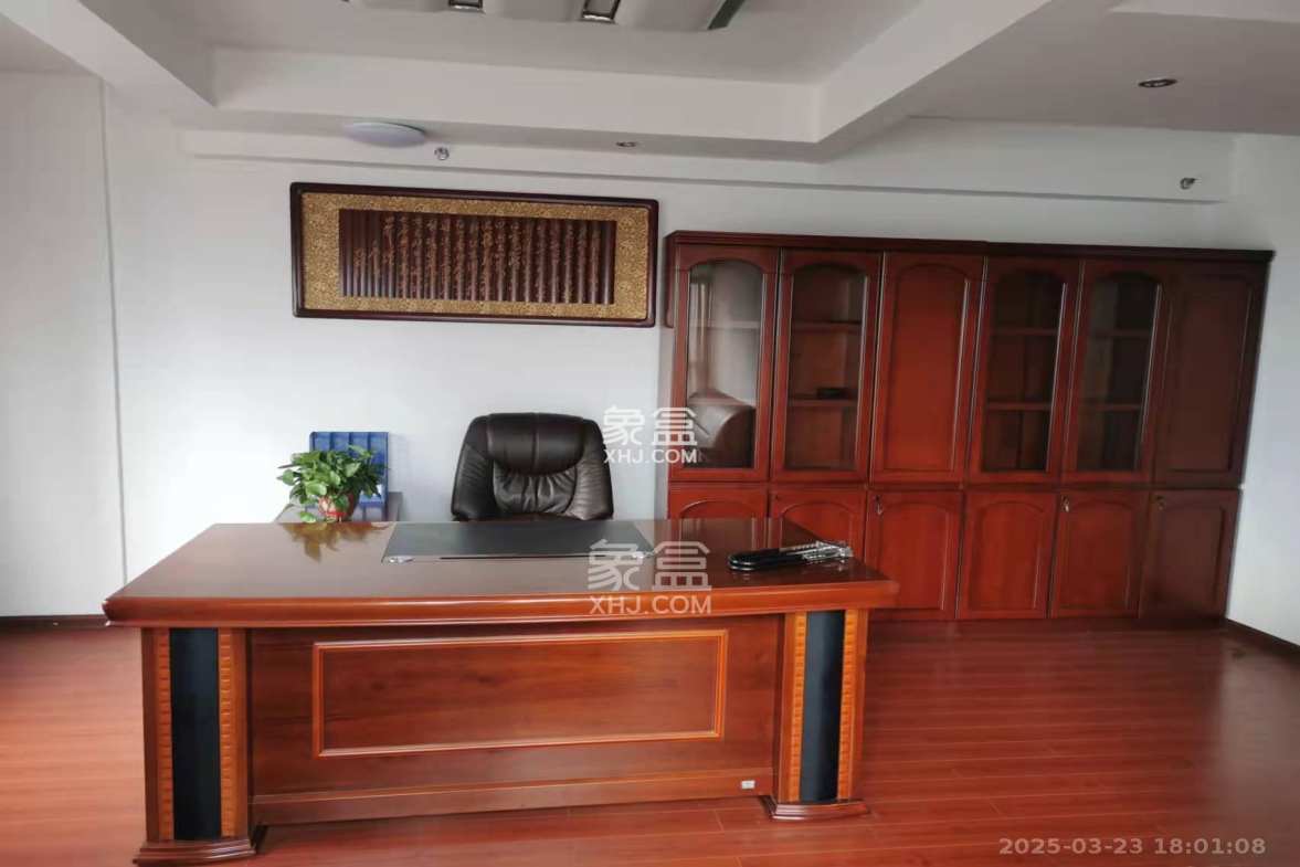 兰卡威国际 1室1厅1卫 1600.0元/月 兰卡威国际 1室1厅1卫 1600.0元/月室内图