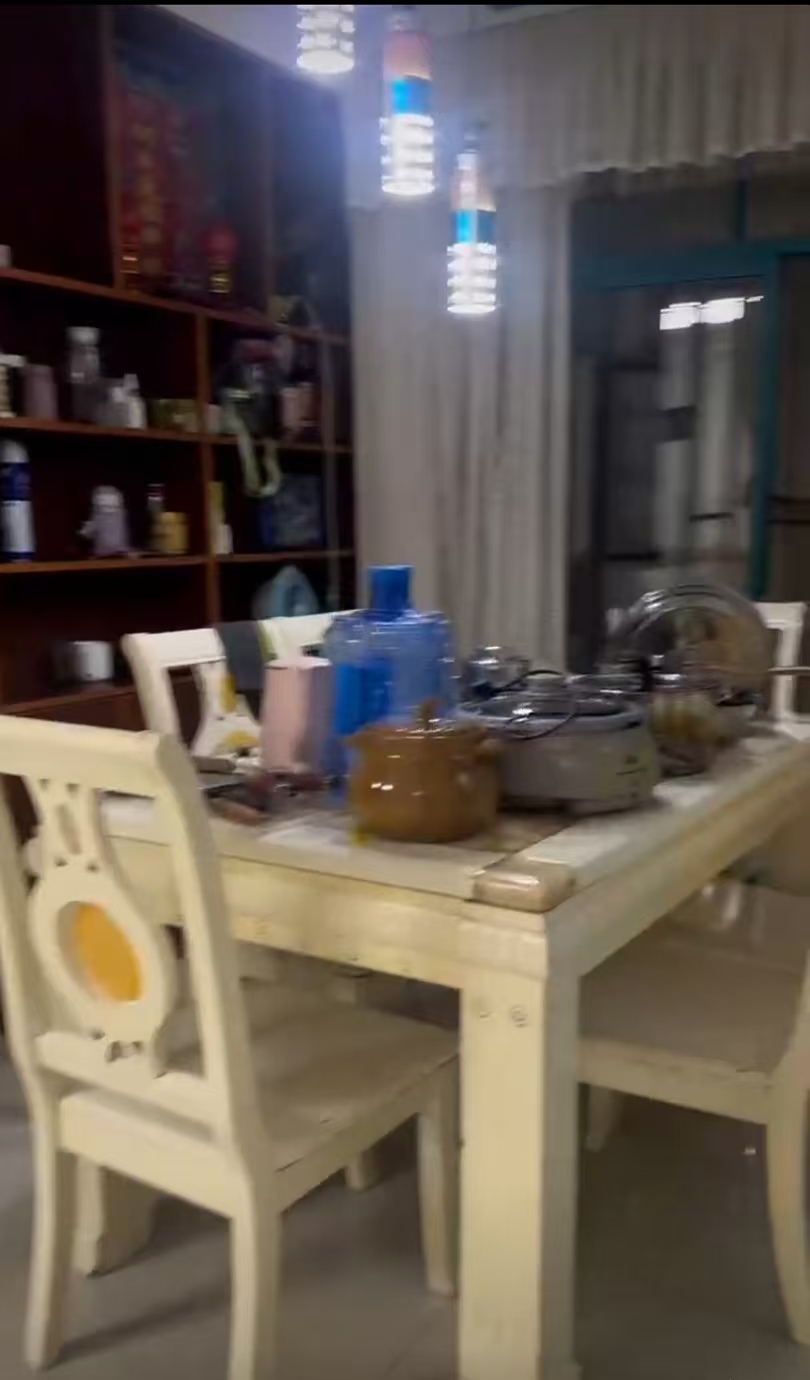 东江丽景  1室0厅0卫    1500.0元/月 东江丽景  1室0厅0卫    1500.0元/月室内图