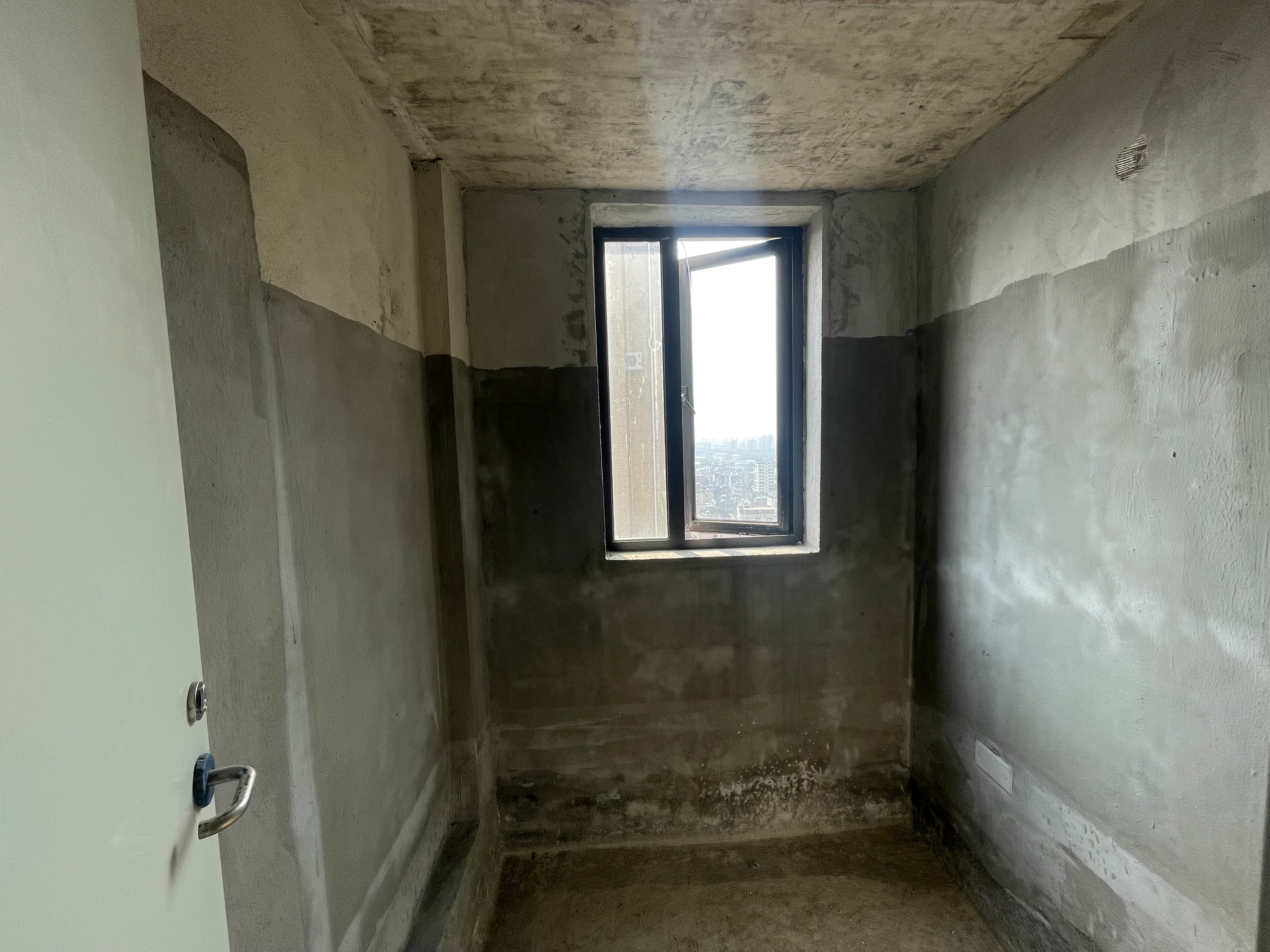 海秀花园  1室0厅0卫    182.0万 海秀花园  1室0厅0卫    182.0万客厅