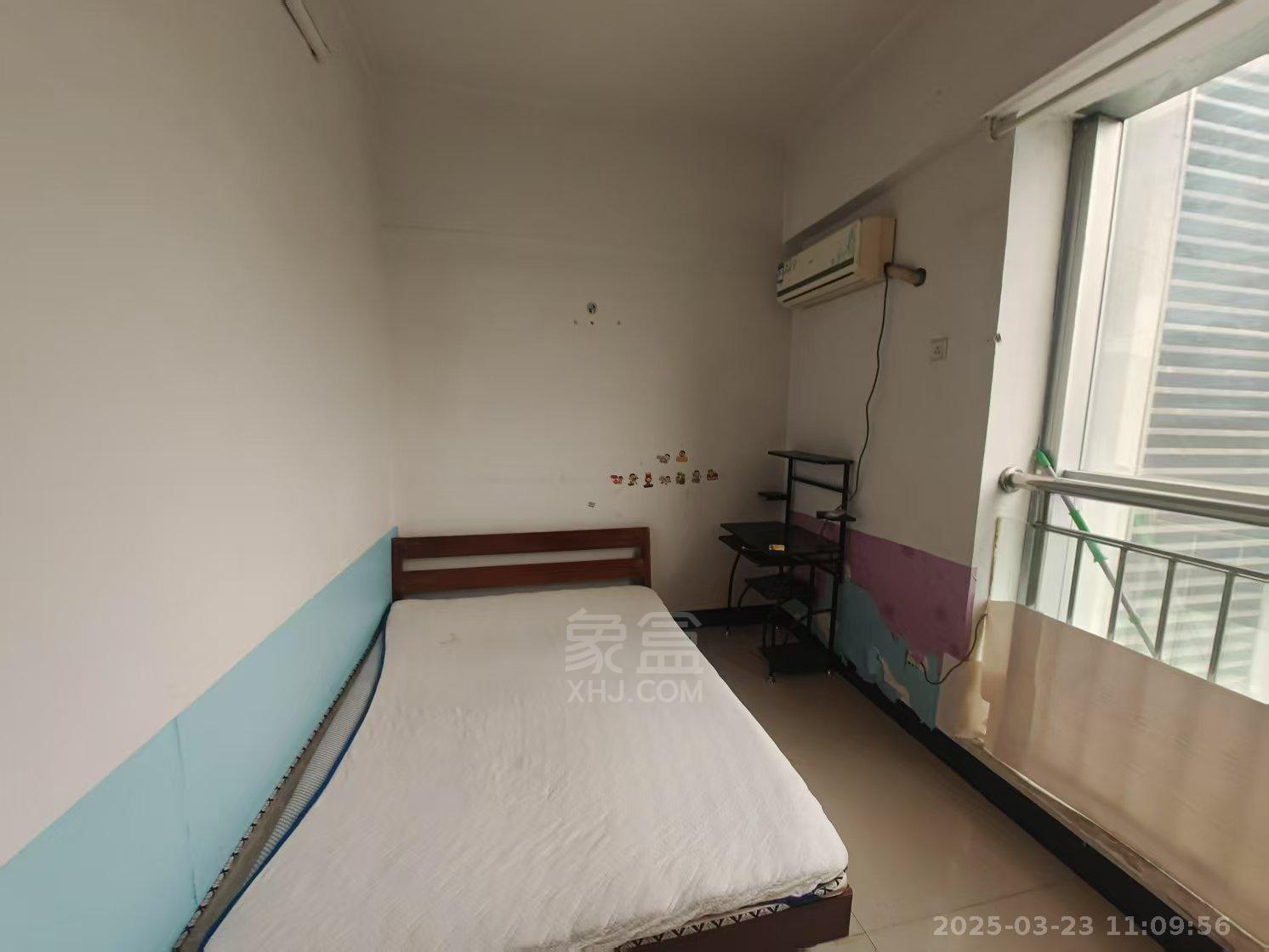 福泰国际 1室1厅1卫 1100.0元/月 福泰国际 1室1厅1卫 1100.0元/月室内图