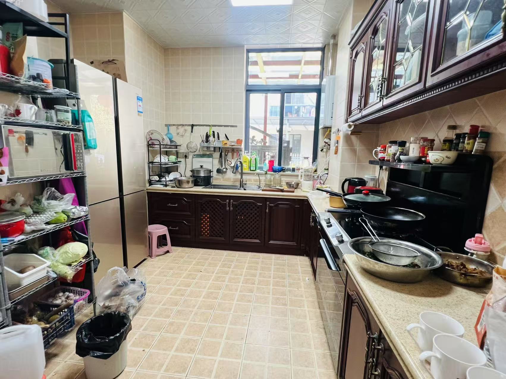 碧桂园 5室4厅3卫 308.0万 碧桂园 5室4厅3卫 308.0万室内图