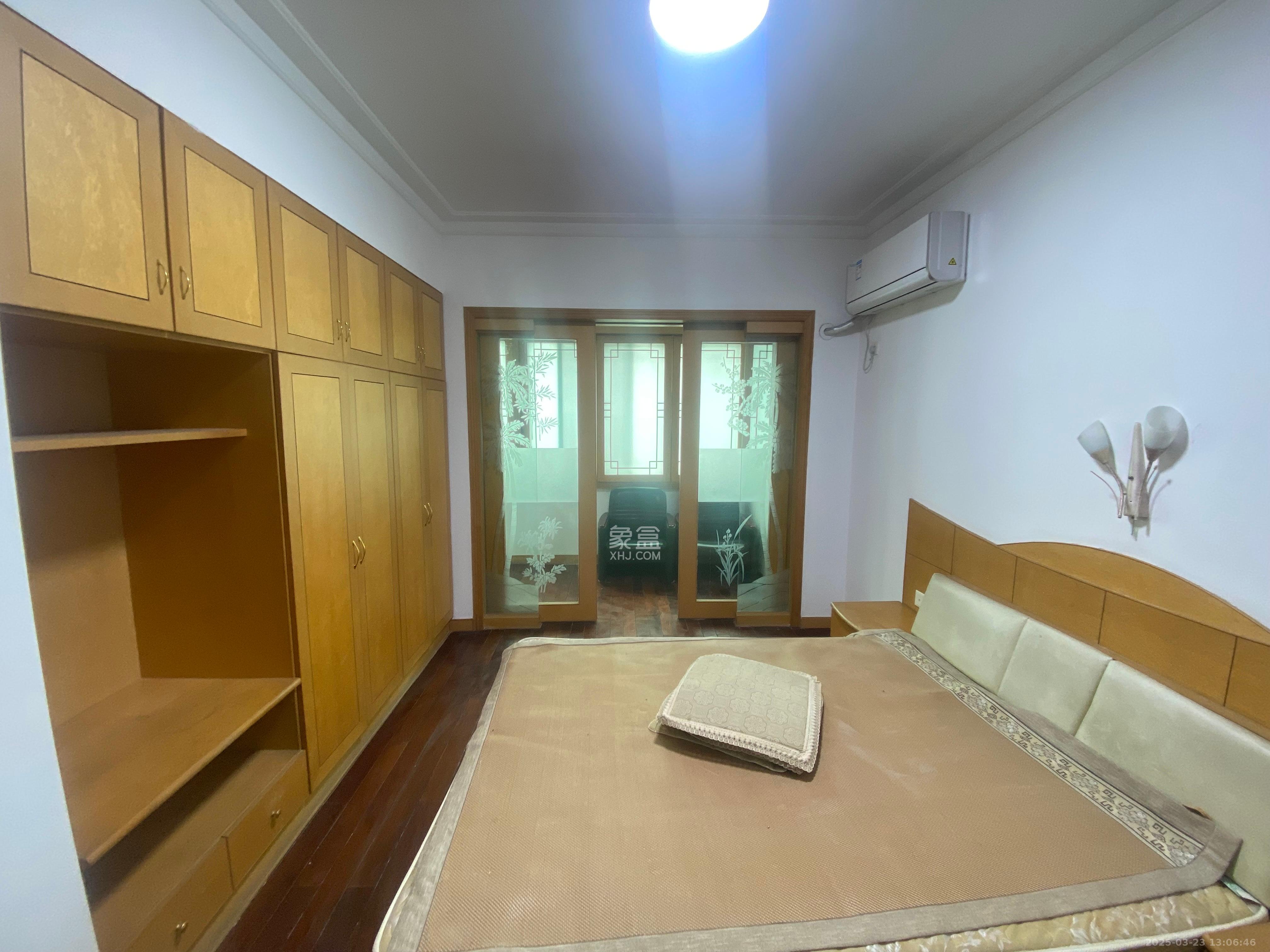 桔园小区1-8片  4室2厅1卫    2200.0元/月 桔园小区1-8片  4室2厅1卫    2200.0元/月室内图