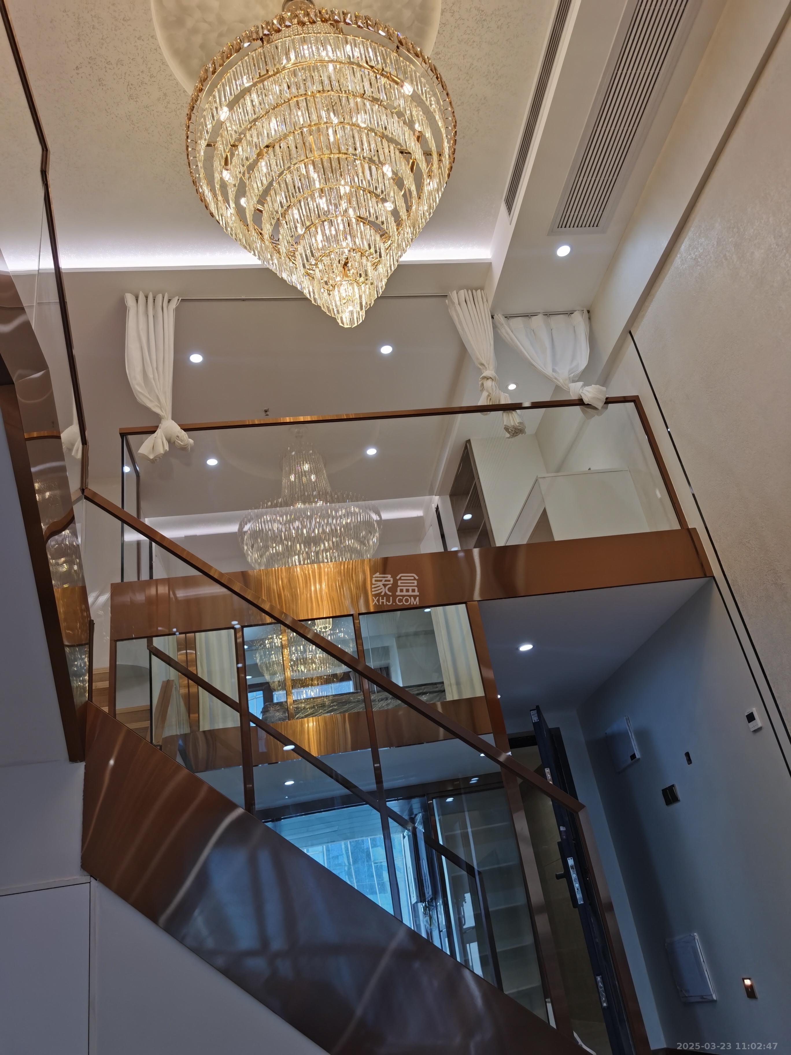 富兴时代御城 1室1厅1卫 3500.0元/月 富兴时代御城 1室1厅1卫 3500.0元/月室内图