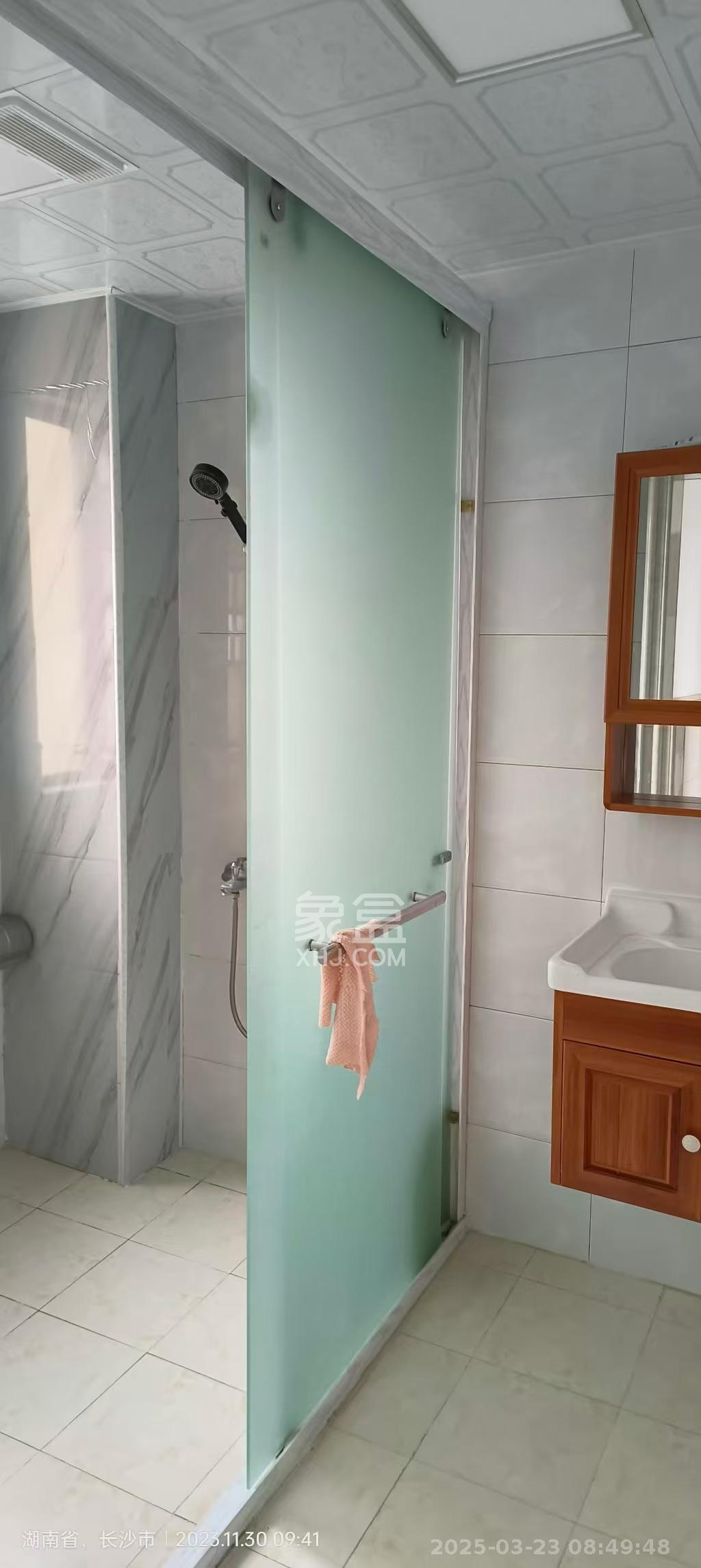 澳海澜庭 3室2厅1卫 1800.0元/月 澳海澜庭 3室2厅1卫 1800.0元/月室内图