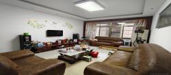 凤凰山庄  4室2厅1卫   48.00万