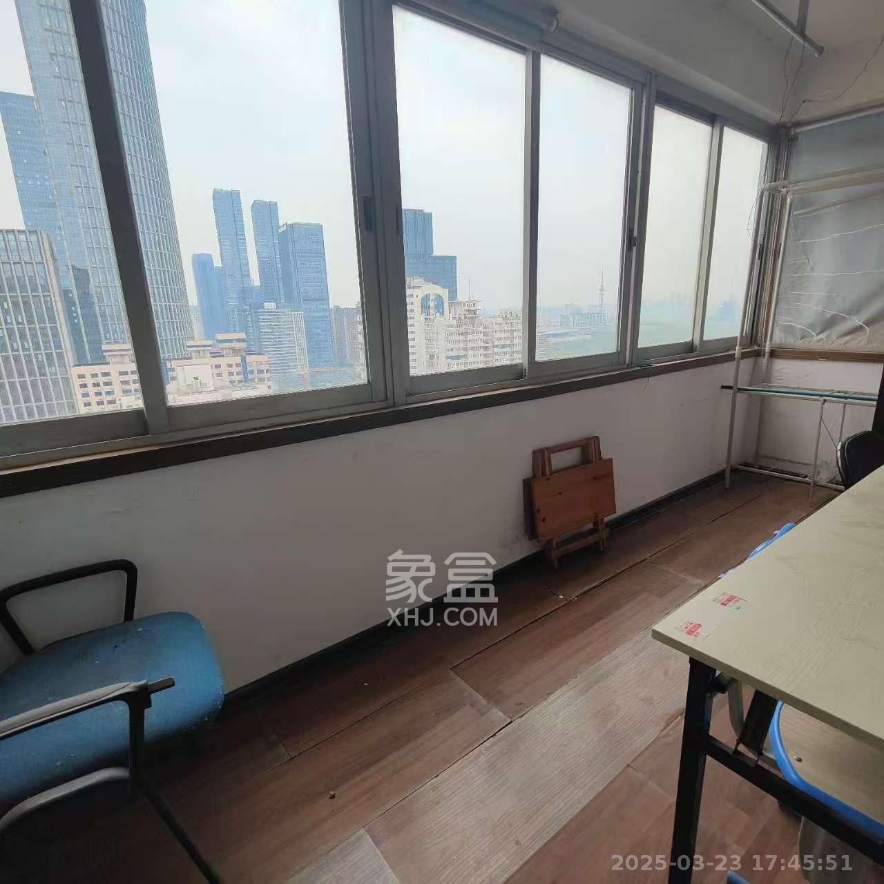 海東青大廈  3室2廳2衛(wèi)   3000.00元/月室內(nèi)圖