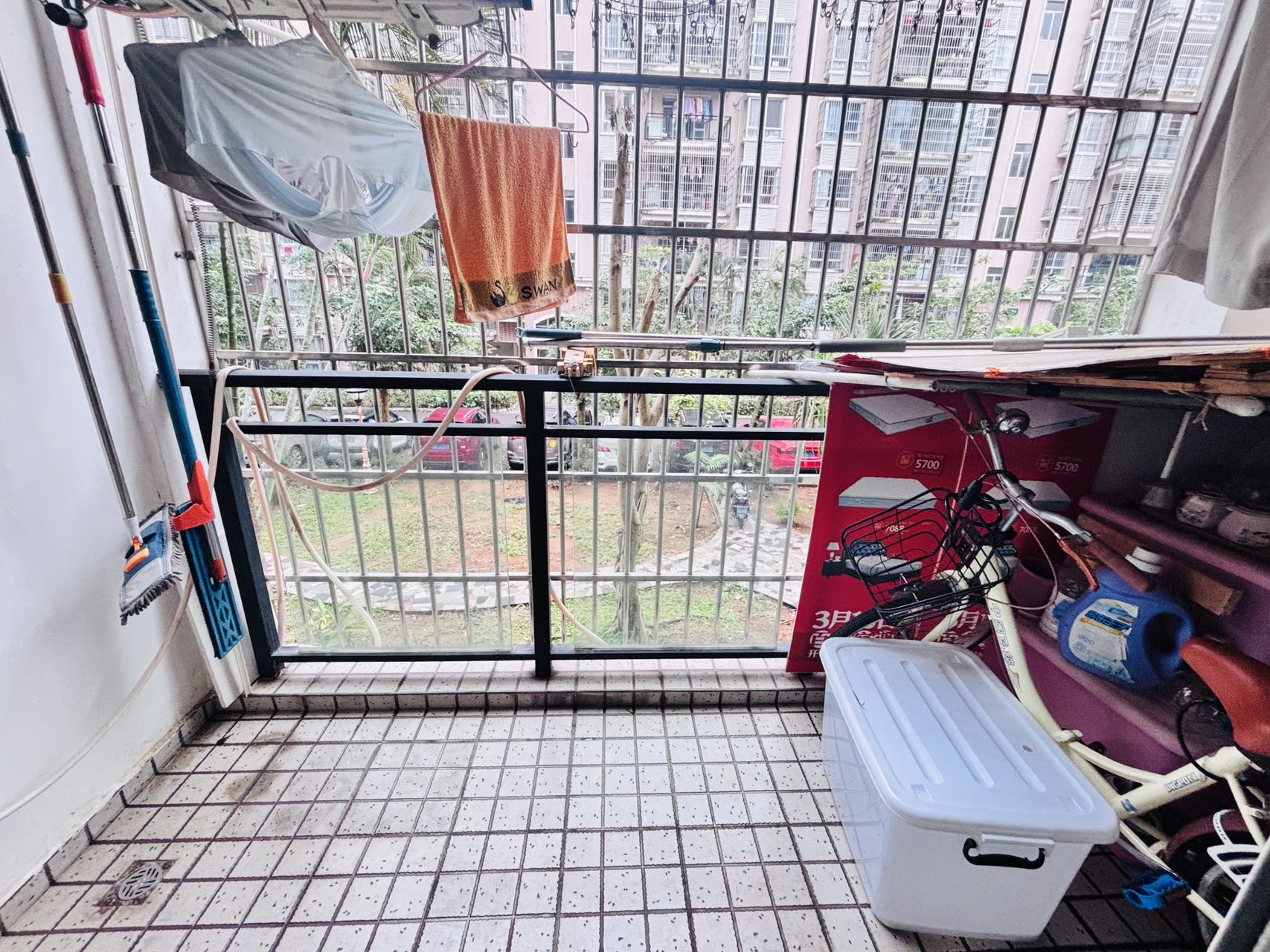 宝源花园 2室2厅1卫 105.0万 宝源花园 2室2厅1卫 105.0万室内图