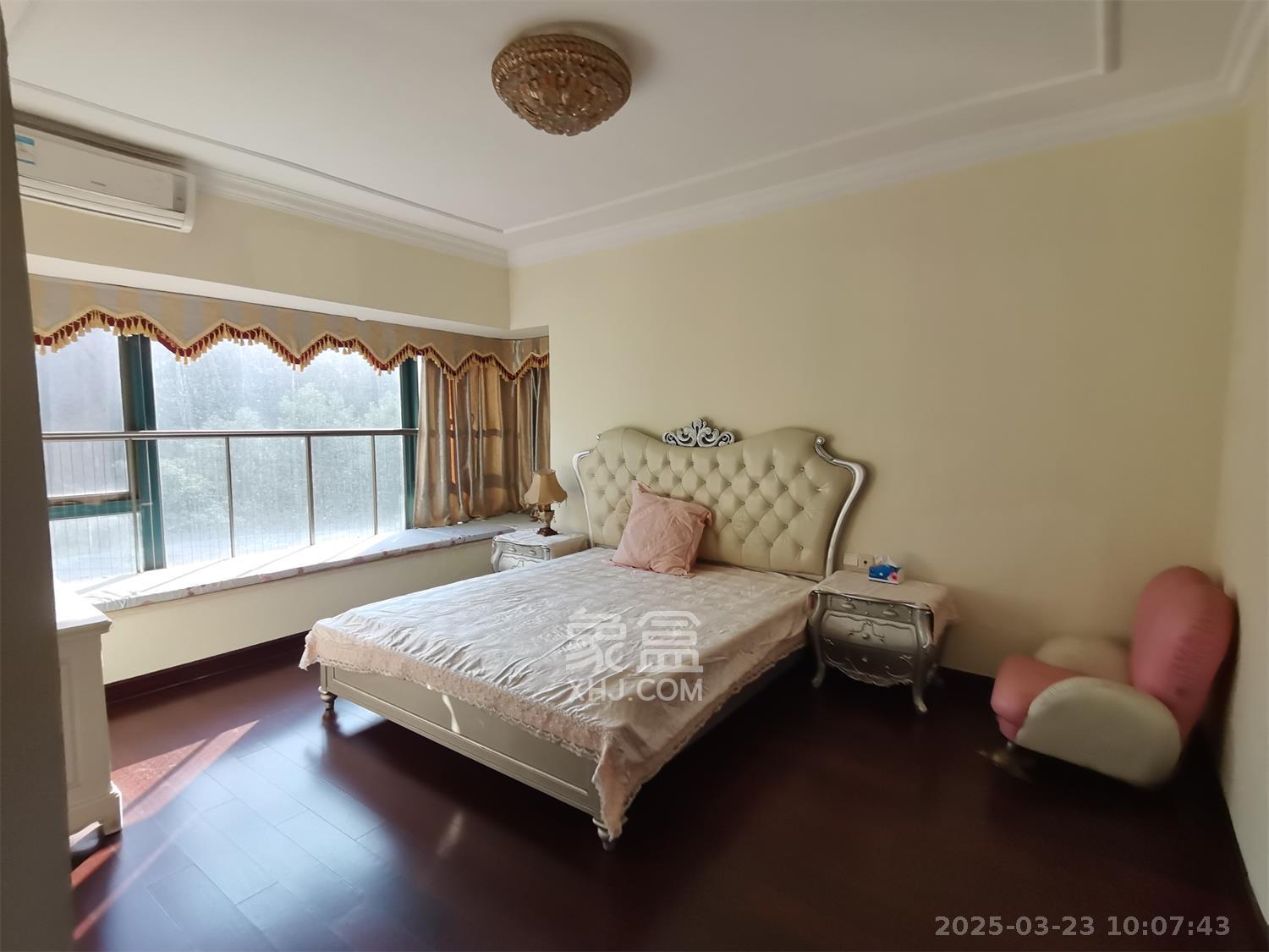 恒大城 4室2厅1卫 3000.0元/月 恒大城 4室2厅1卫 3000.0元/月室内图