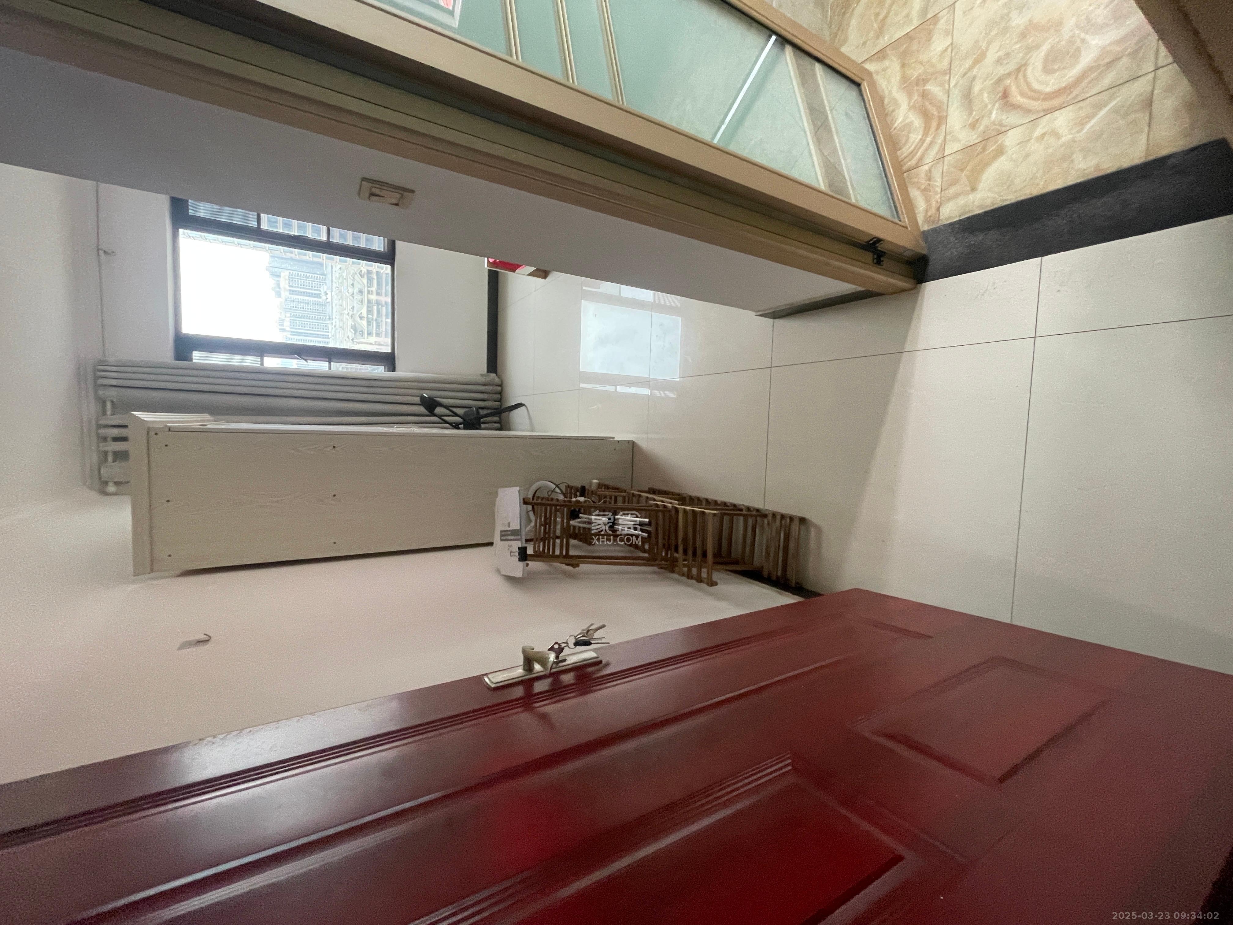 中惠锦堂 1室1厅1卫 1200.0元/月 中惠锦堂 1室1厅1卫 1200.0元/月室内图