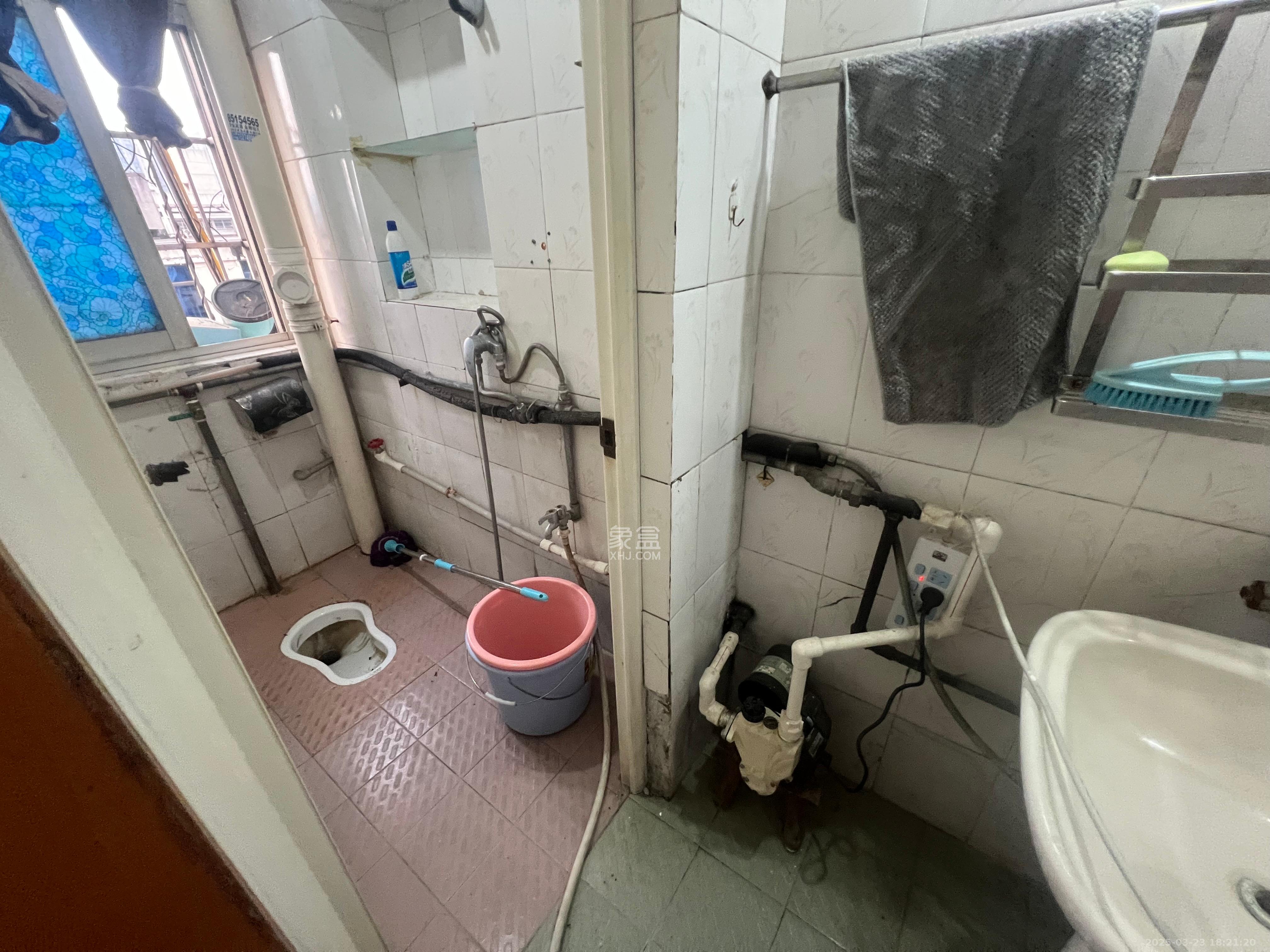 长坡水利水电机械厂宿舍 2室1厅1卫 1000.0元/月 长坡水利水电机械厂宿舍 2室1厅1卫 1000.0元/月室内图