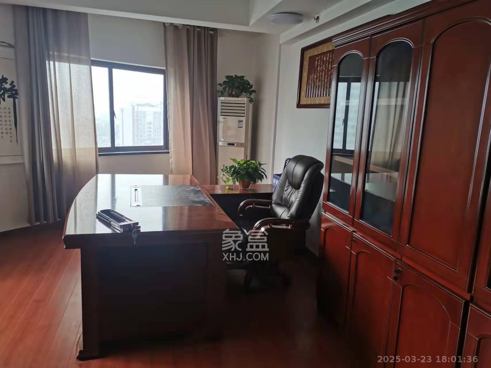 兰卡威国际 1室1厅1卫 1600.0元/月 兰卡威国际 1室1厅1卫 1600.0元/月室内图