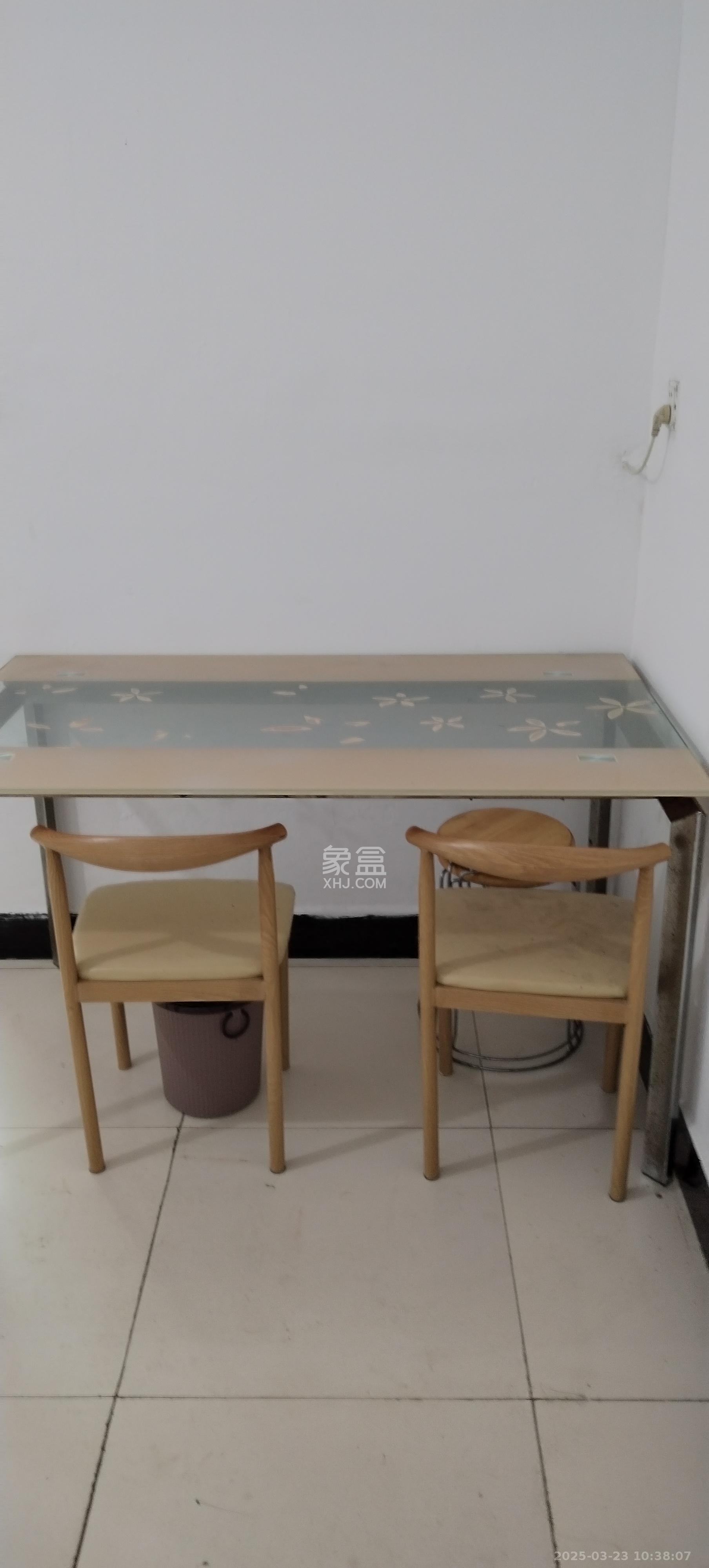 高升小区 2室1厅1卫 1500.0元/月 高升小区 2室1厅1卫 1500.0元/月室内图