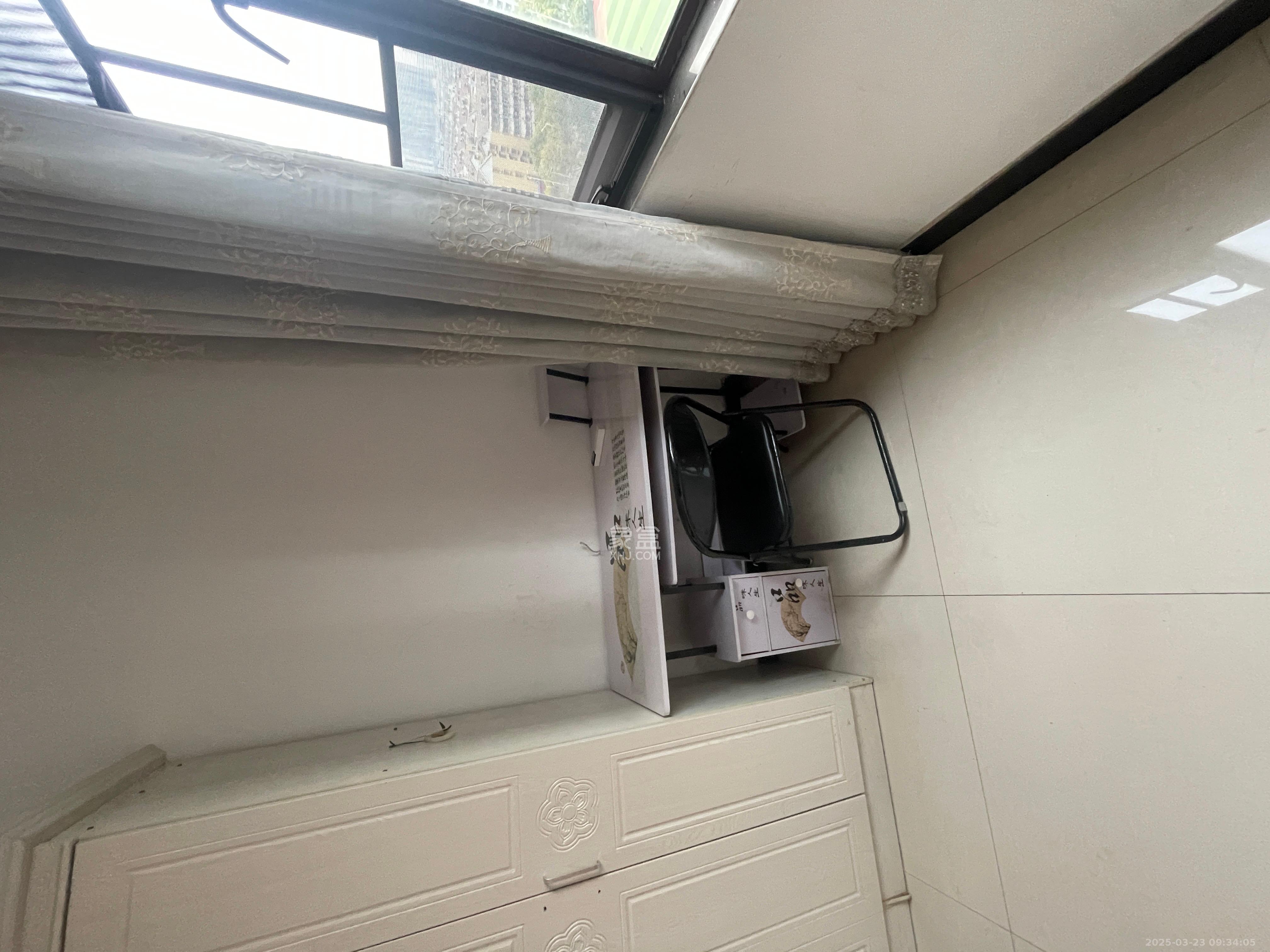 中惠锦堂 1室1厅1卫 1200.0元/月 中惠锦堂 1室1厅1卫 1200.0元/月室内图