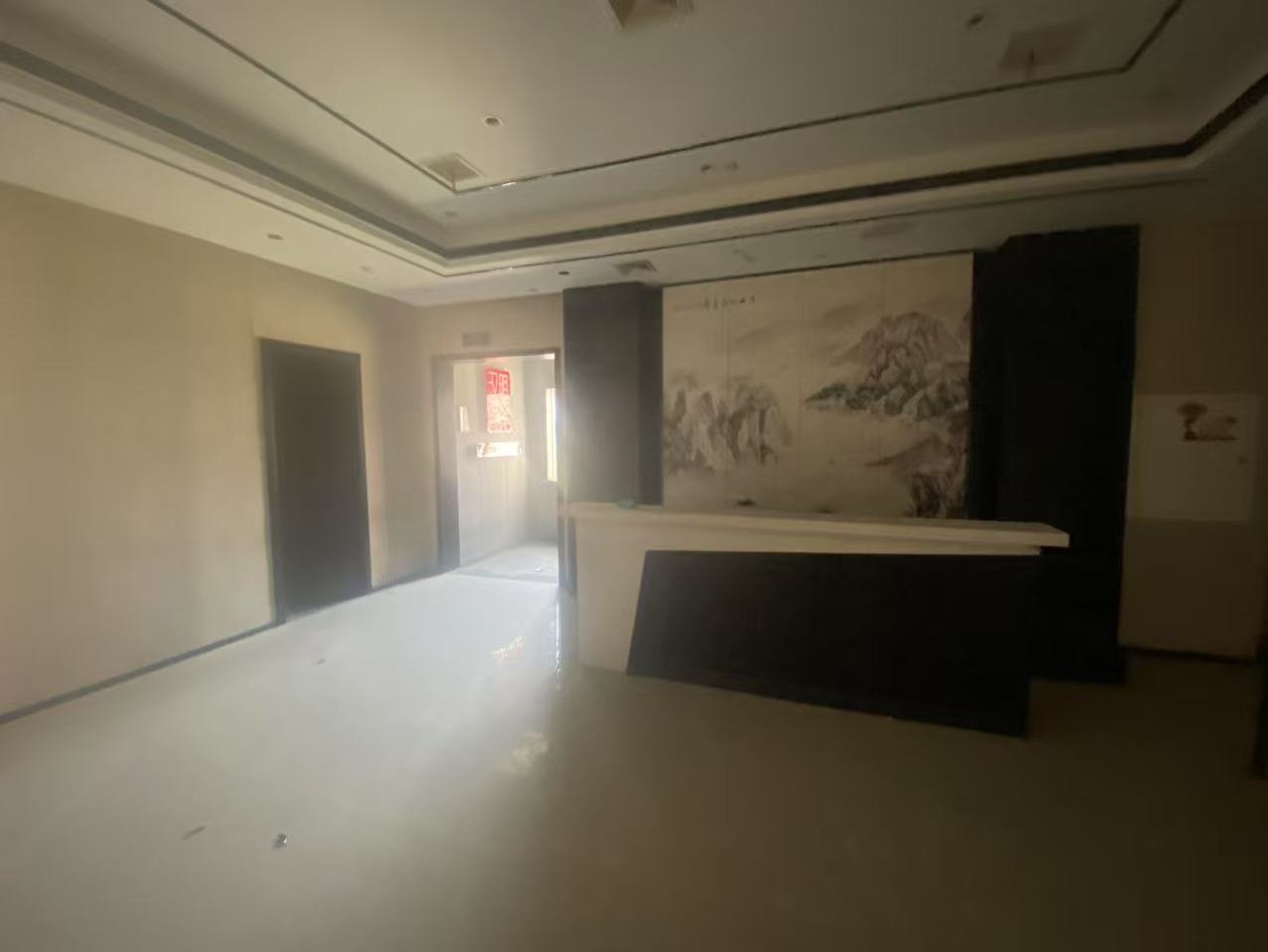 大汉资江城   562.85㎡     15000.00元/月室内图