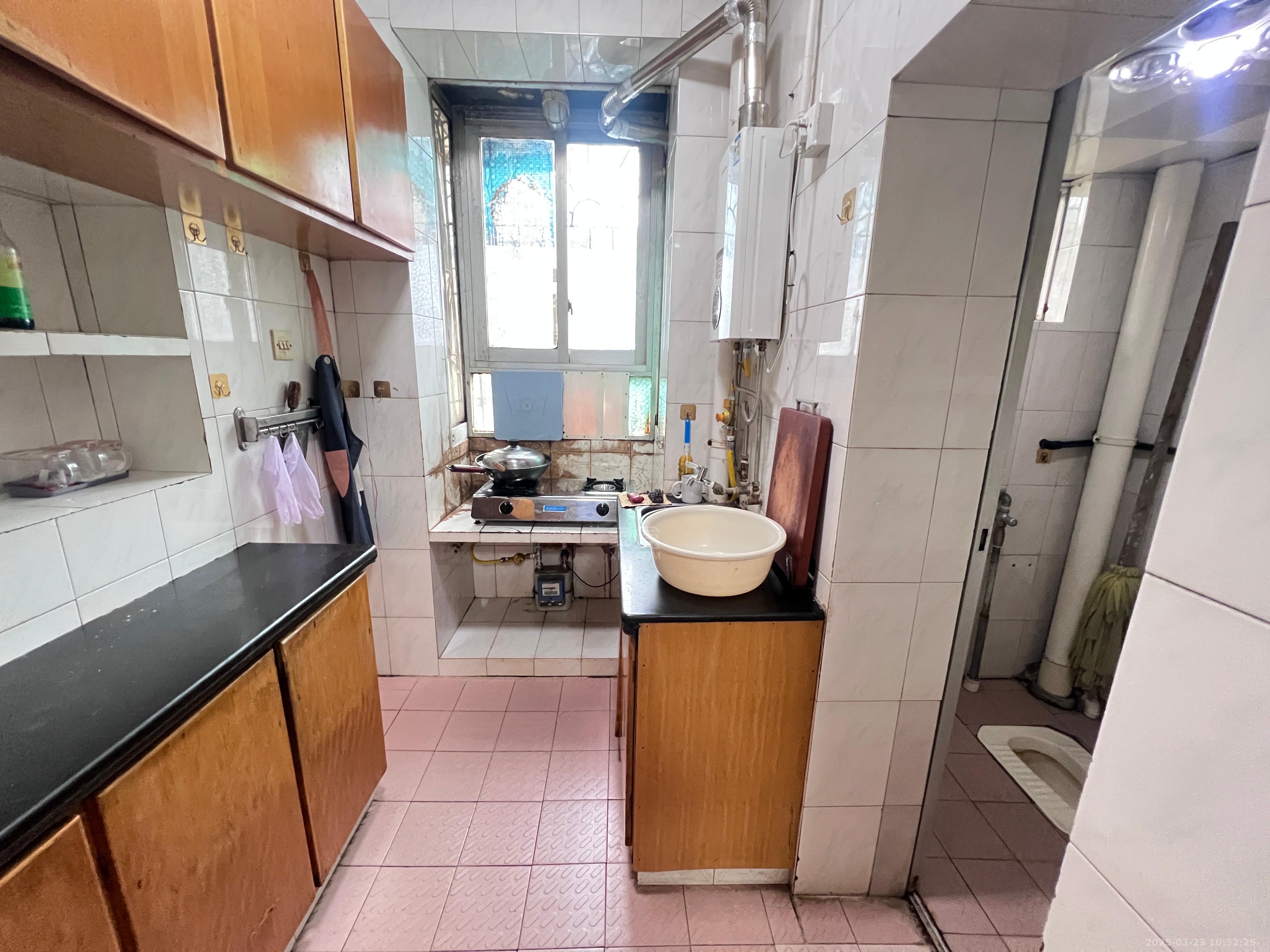 湾塘巷 3室2厅1卫 800.0元/月 湾塘巷 3室2厅1卫 800.0元/月室内图