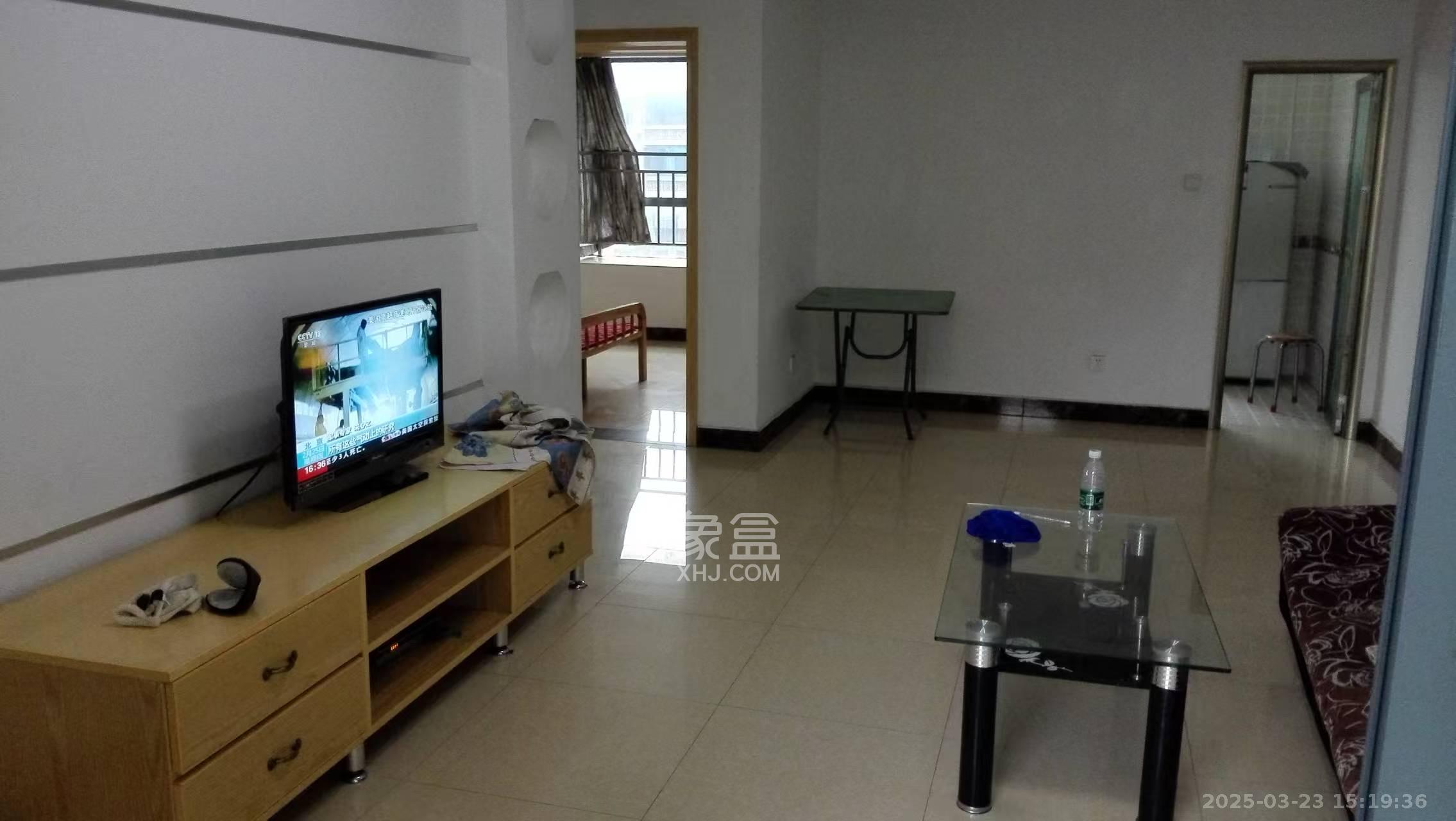 君庭金福苑  2室2厅1卫    2700.0元/月 君庭金福苑  2室2厅1卫    2700.0元/月