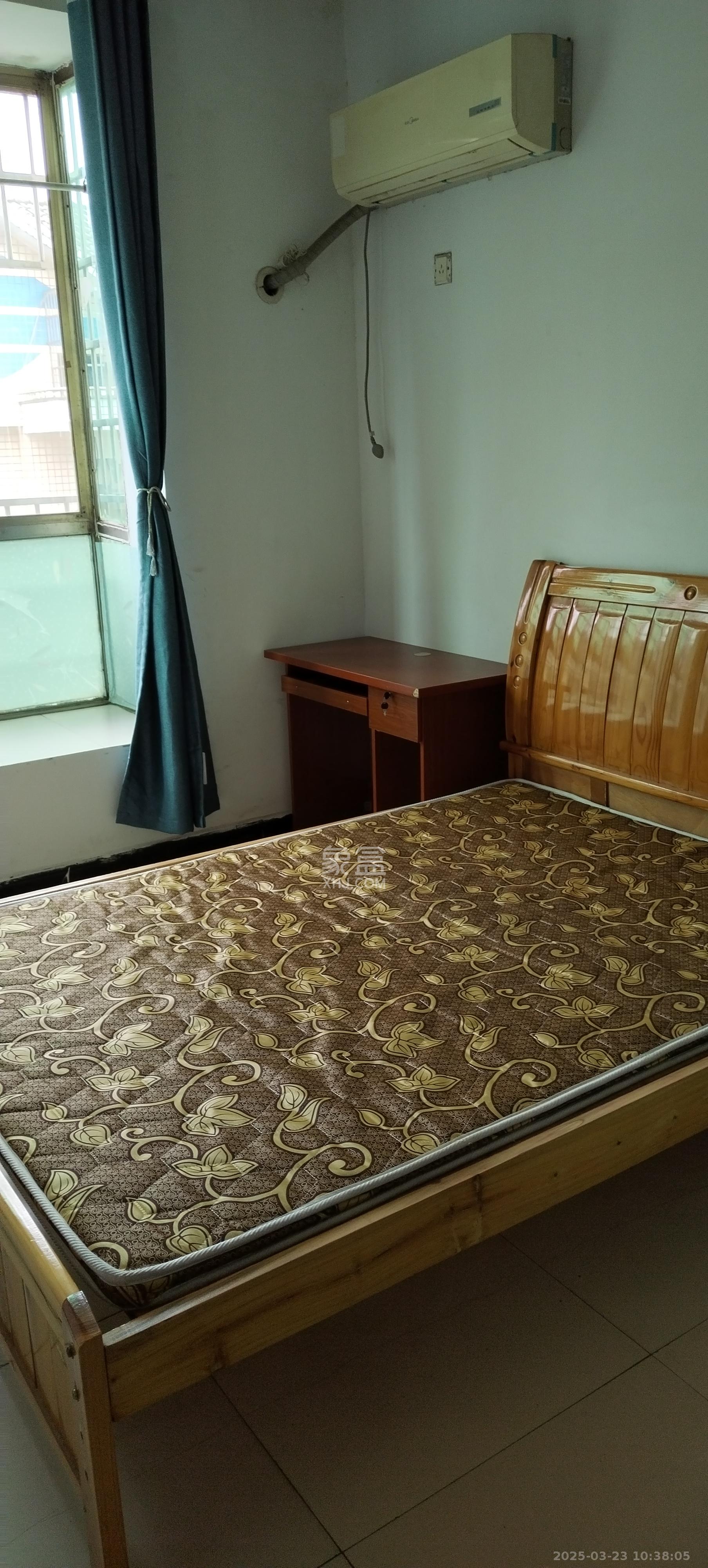 高升小区 2室1厅1卫 1500.0元/月 高升小区 2室1厅1卫 1500.0元/月室内图