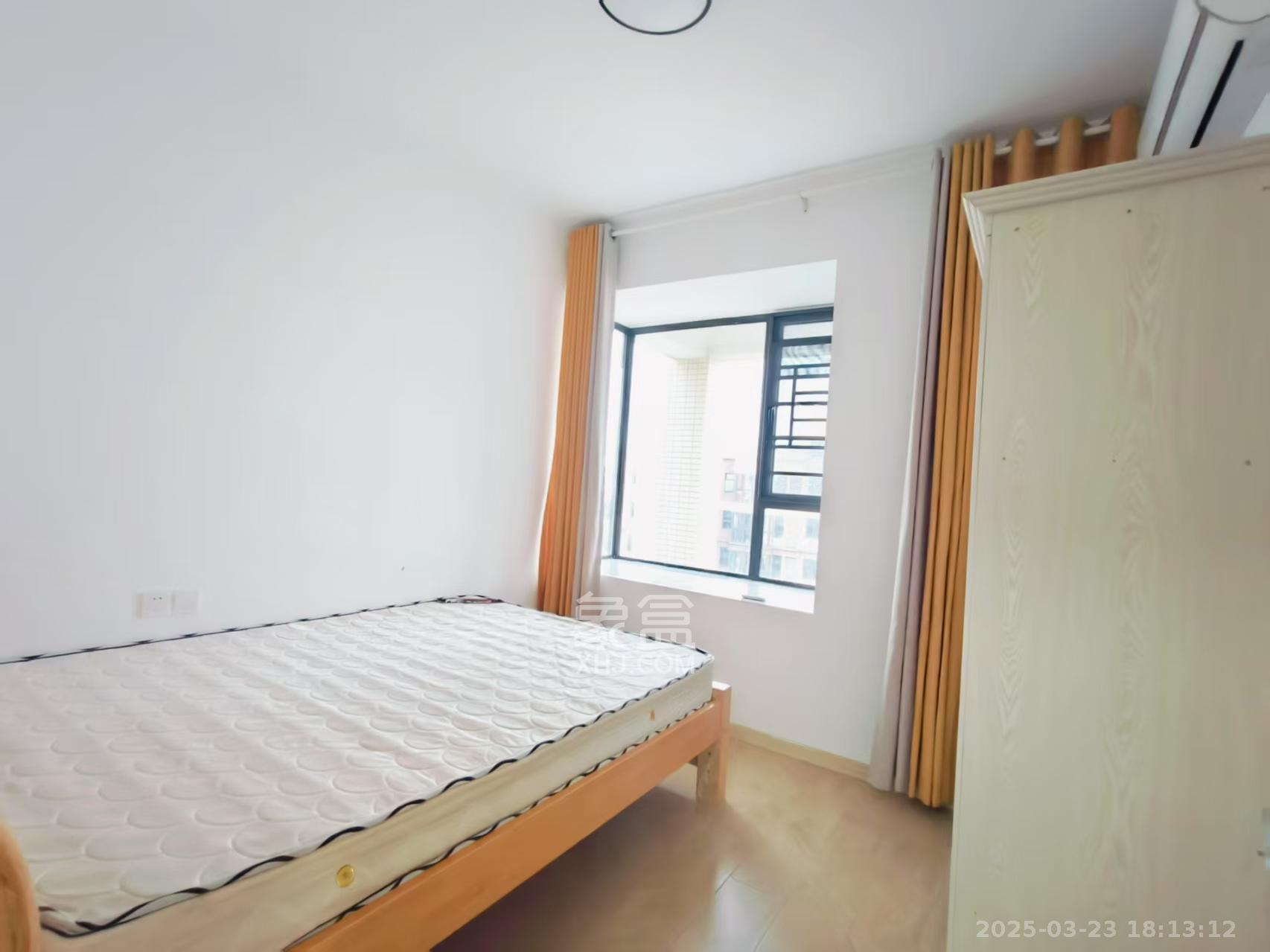 福天藏郡院子  1室2厅2卫    2400.0元/月 福天藏郡院子  1室2厅2卫    2400.0元/月室内图