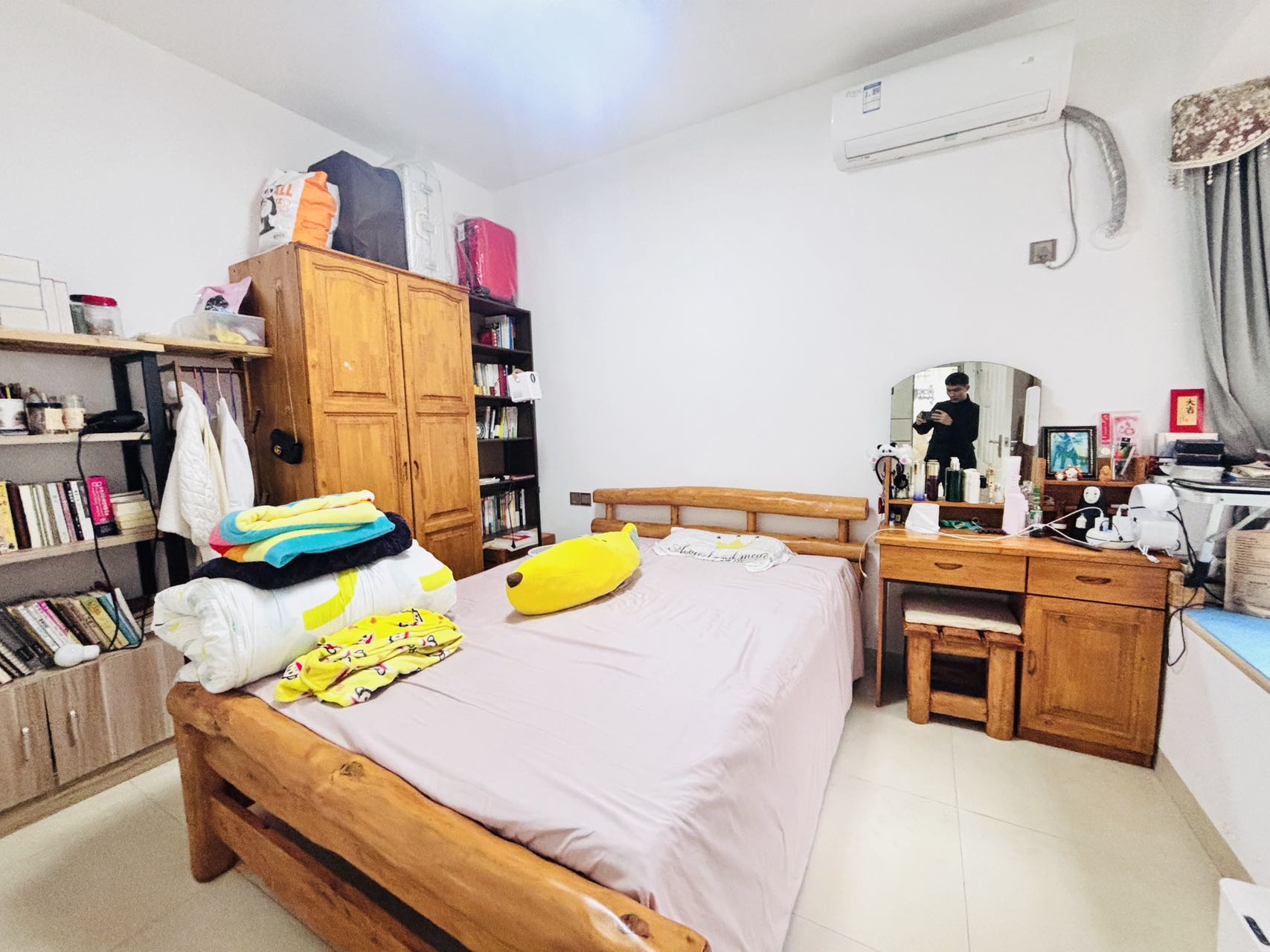 宝源花园 2室2厅1卫 105.0万 宝源花园 2室2厅1卫 105.0万室内图