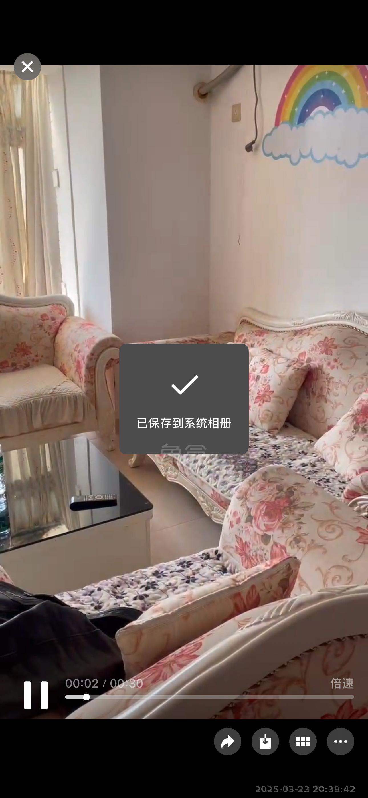 尚格名城向左向右 1室1厅1卫 1300.0元/月 尚格名城向左向右 1室1厅1卫 1300.0元/月室内图