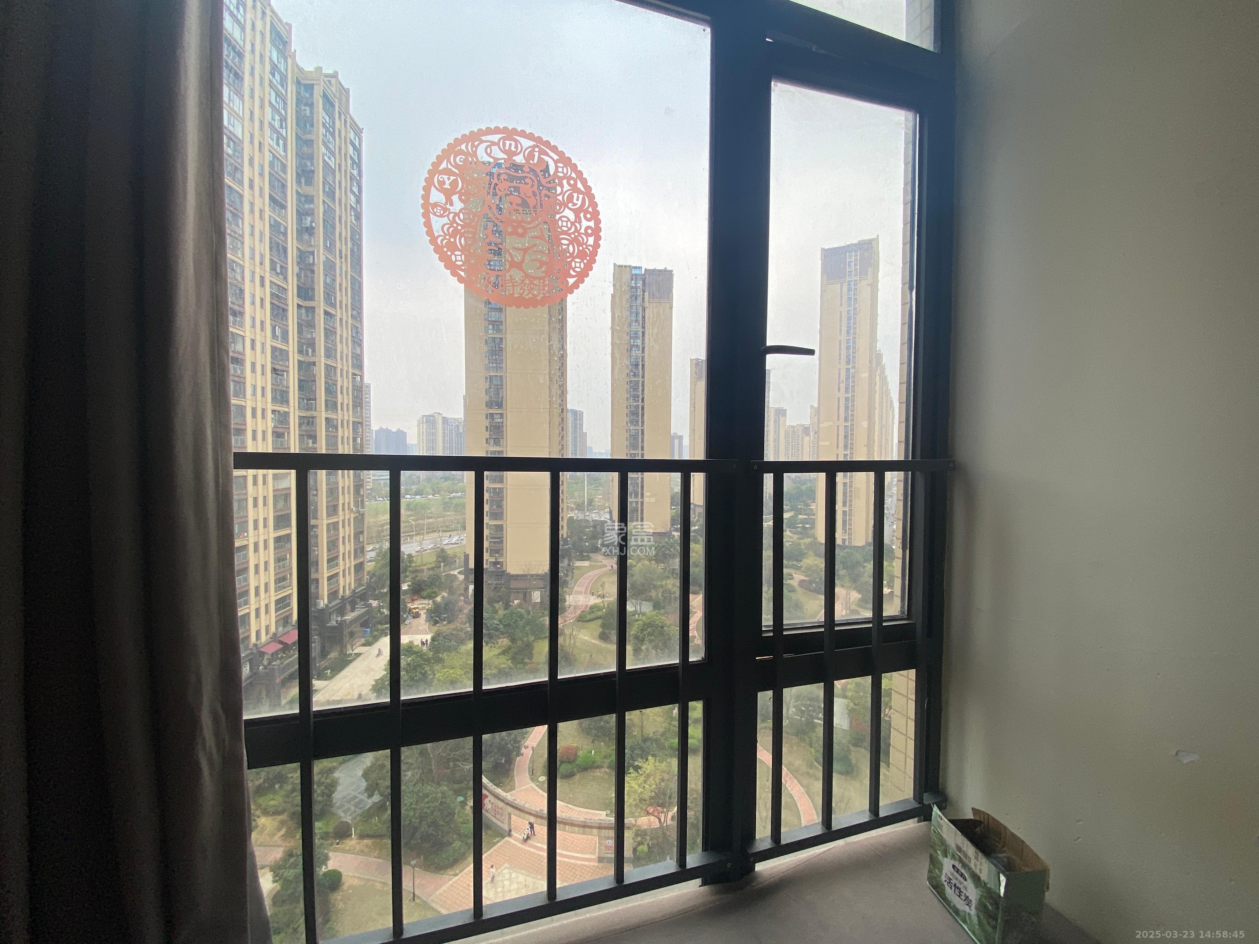 兰亭湾畔 1室1厅1卫 900.0元/月 兰亭湾畔 1室1厅1卫 900.0元/月室内图