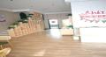 保利城（中航城國(guó)際社區(qū)、郡原美村）   85.76㎡     17000.00元/月