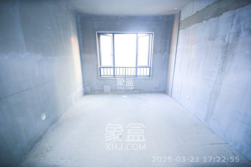 清溪川九号  4室2厅2卫    1800.0元/月 清溪川九号  4室2厅2卫    1800.0元/月室内图