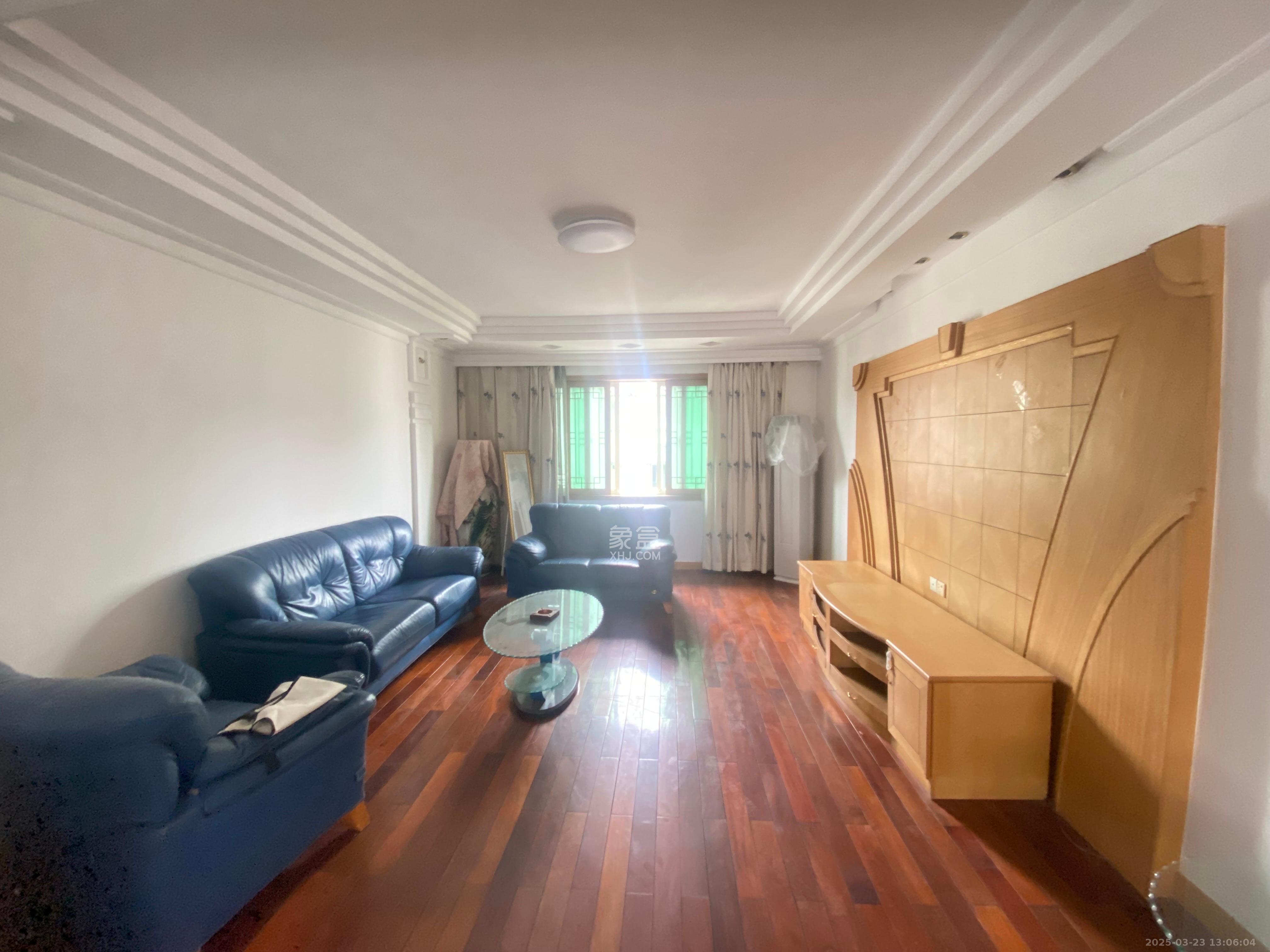 桔园小区1-8片  4室2厅1卫    2200.0元/月 桔园小区1-8片  4室2厅1卫    2200.0元/月室内图