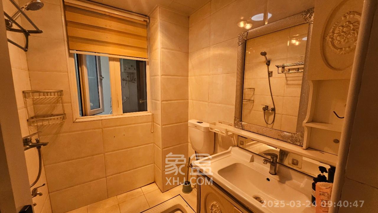 美利新世界  2室1厅1卫    2000.0元/月 美利新世界  2室1厅1卫    2000.0元/月室内图